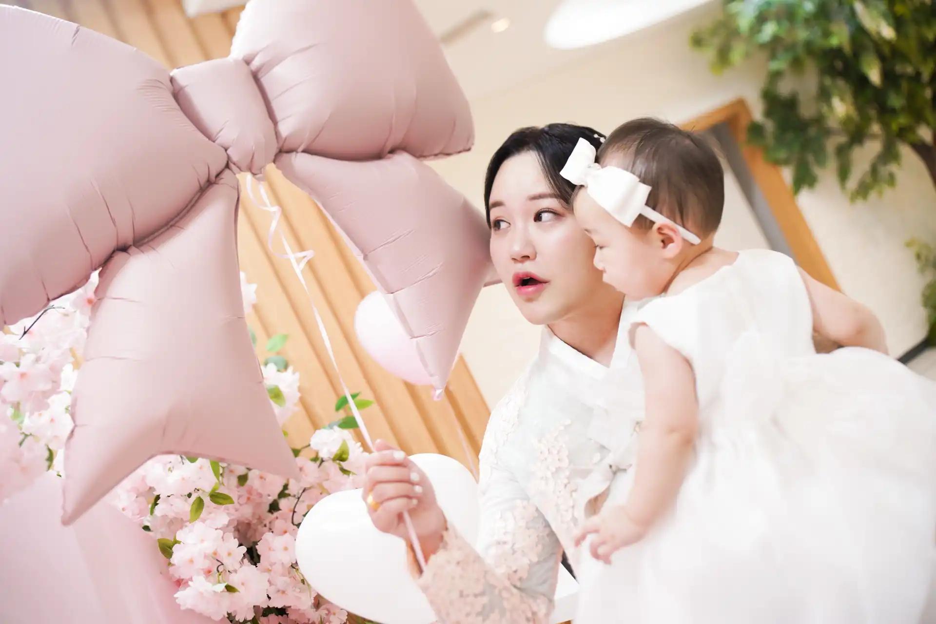 크루톡 이미지