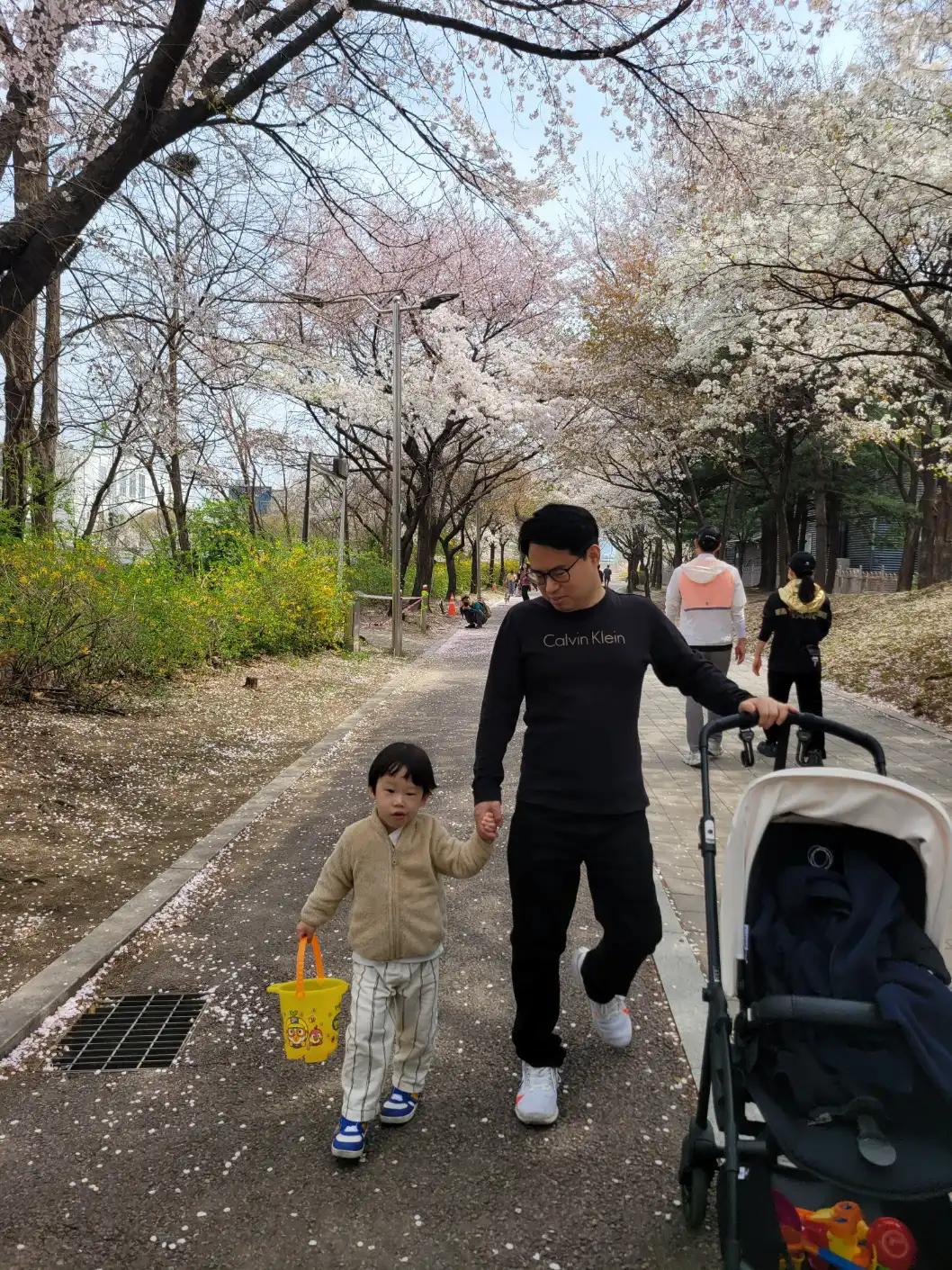 크루톡 이미지