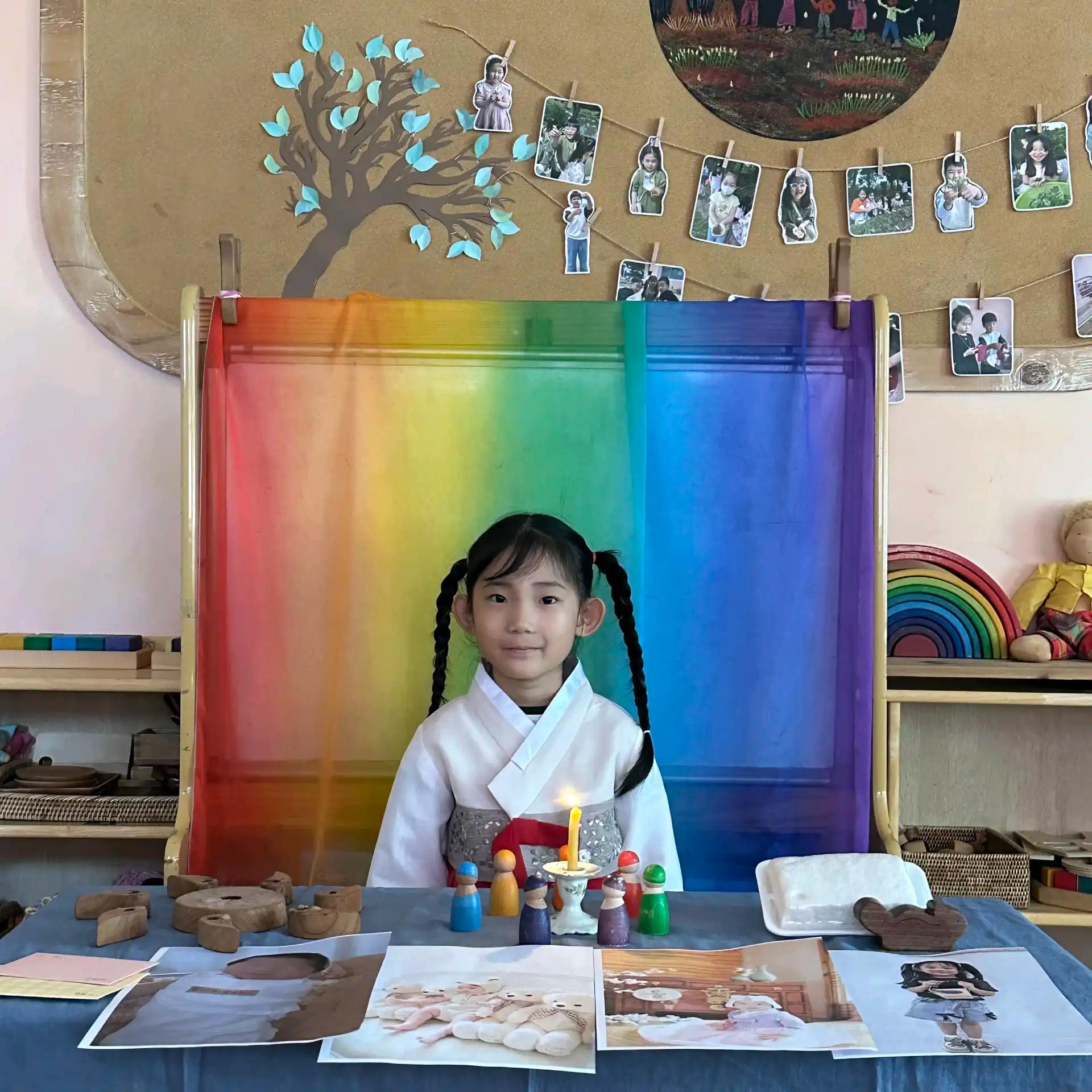 크루톡 이미지 1