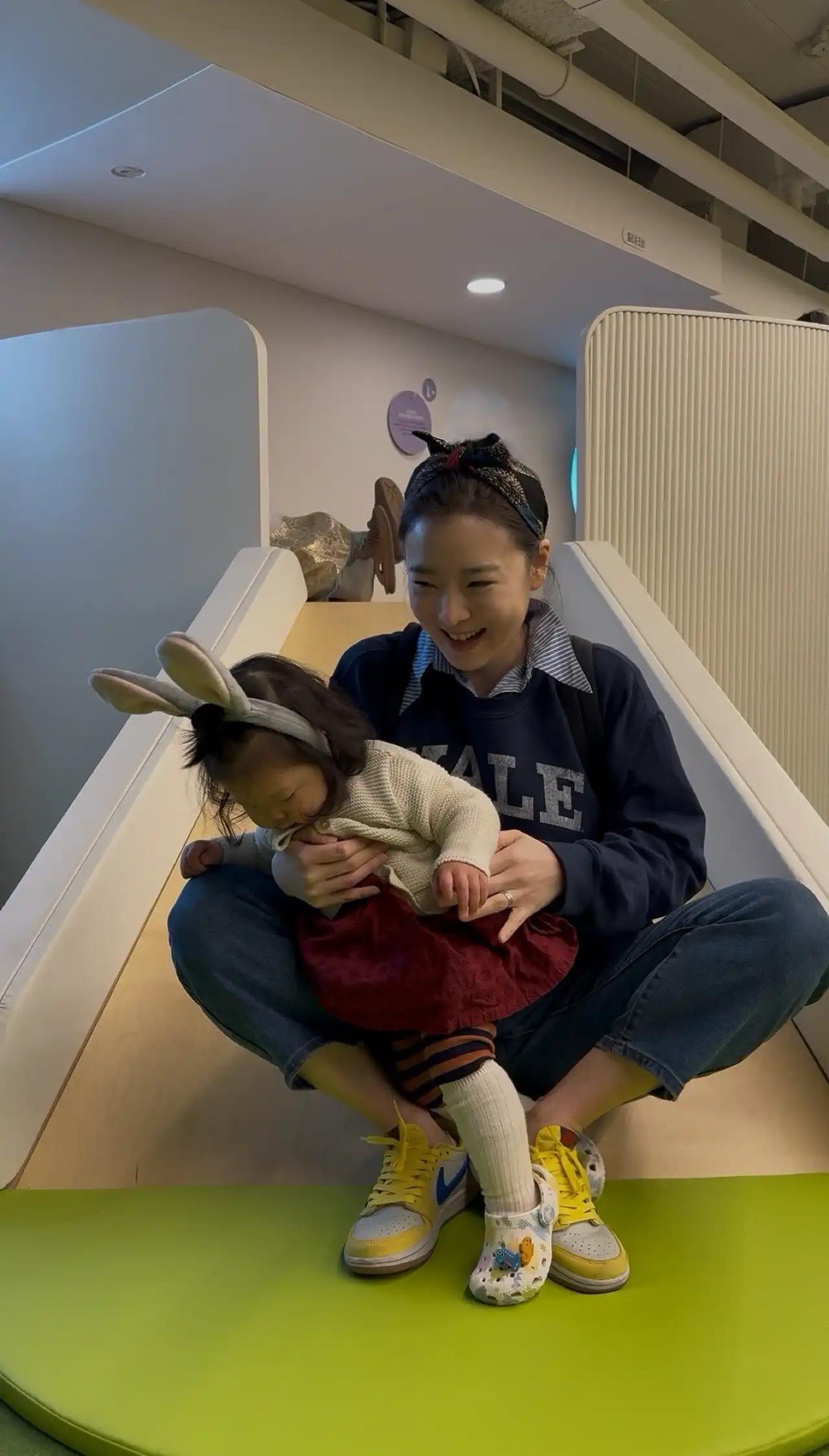 크루톡 이미지