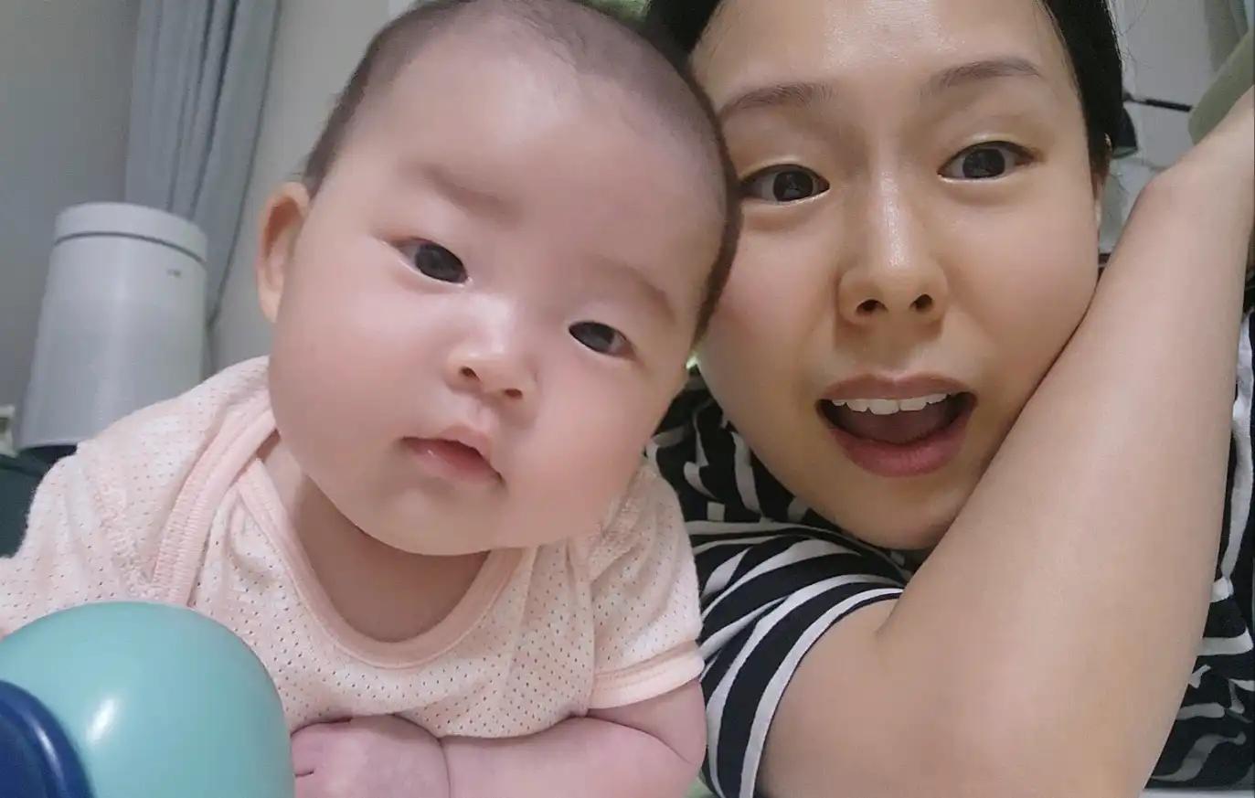 크루톡 이미지