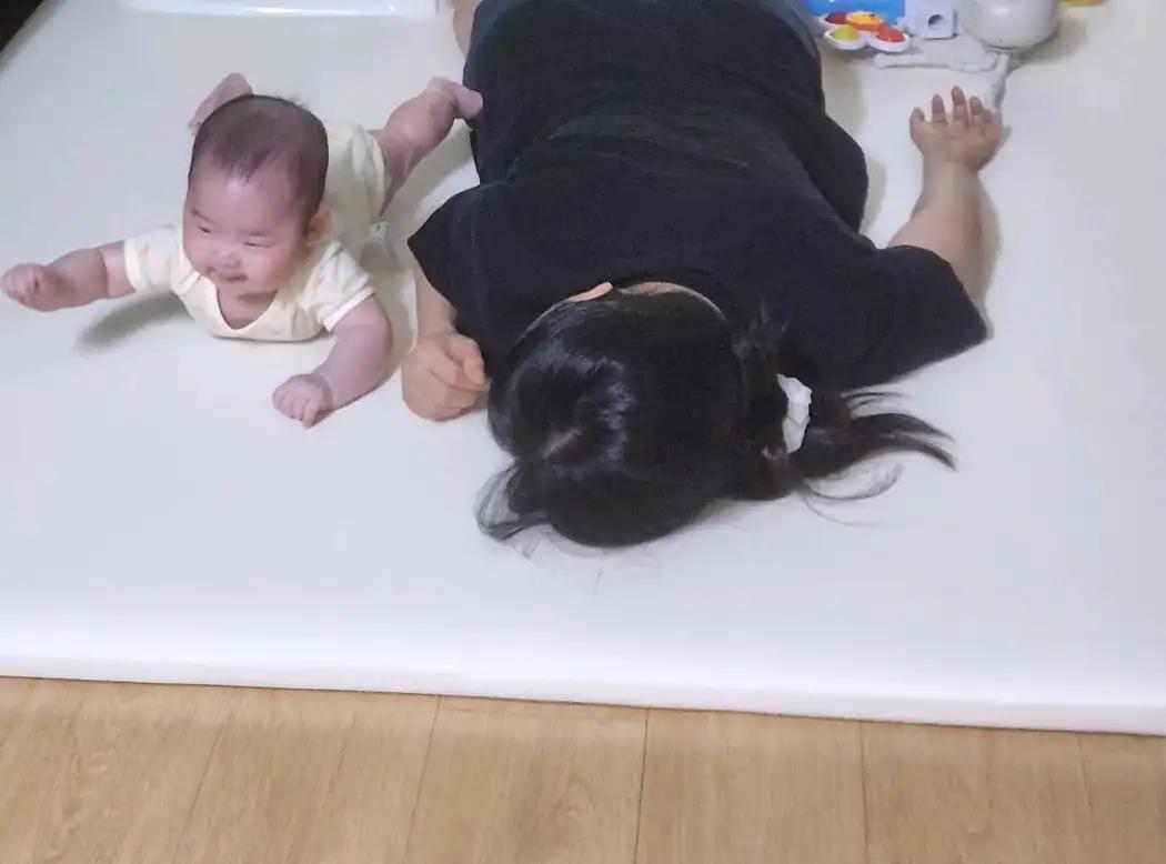 크루톡 이미지