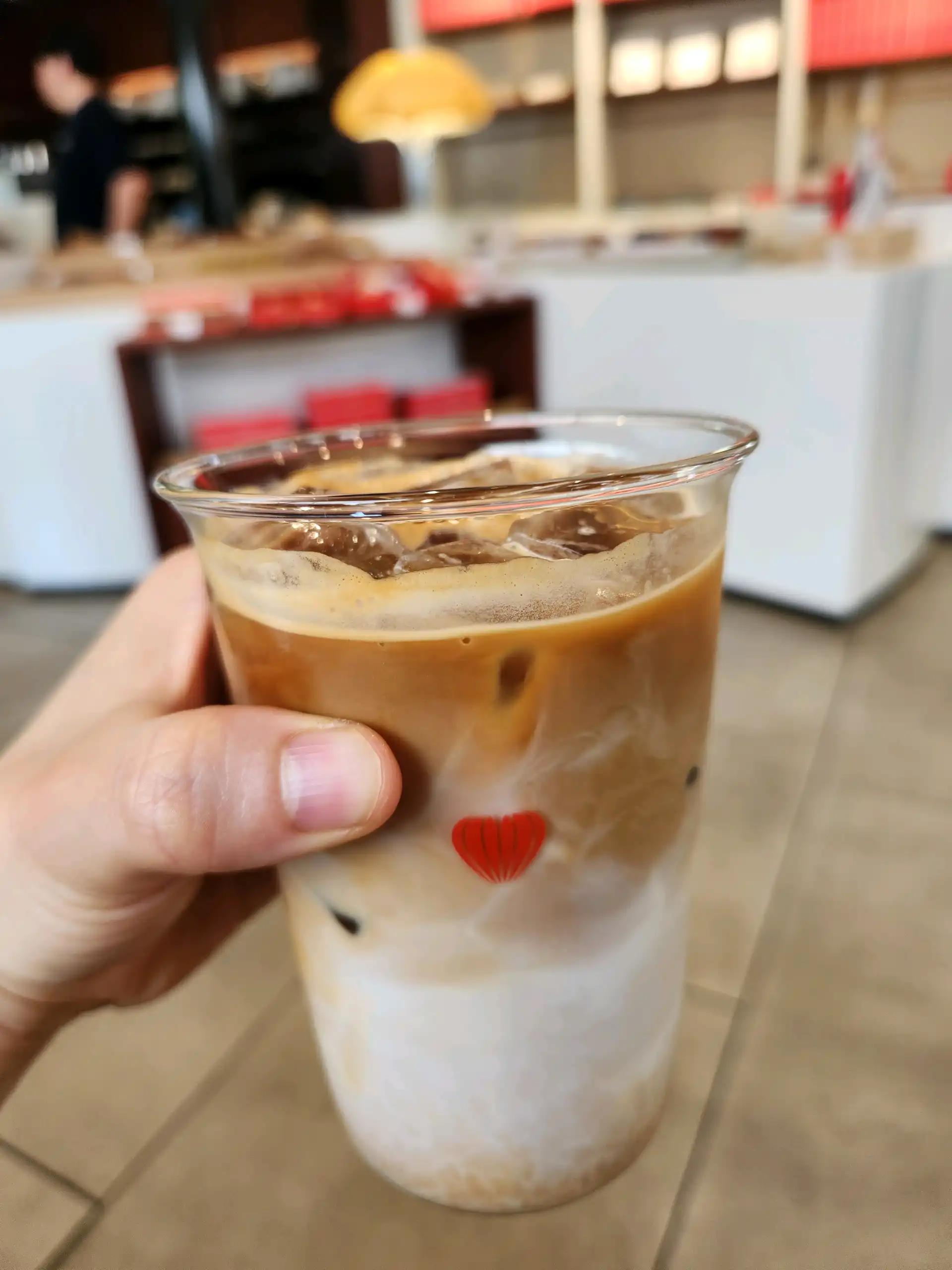 크루톡 이미지