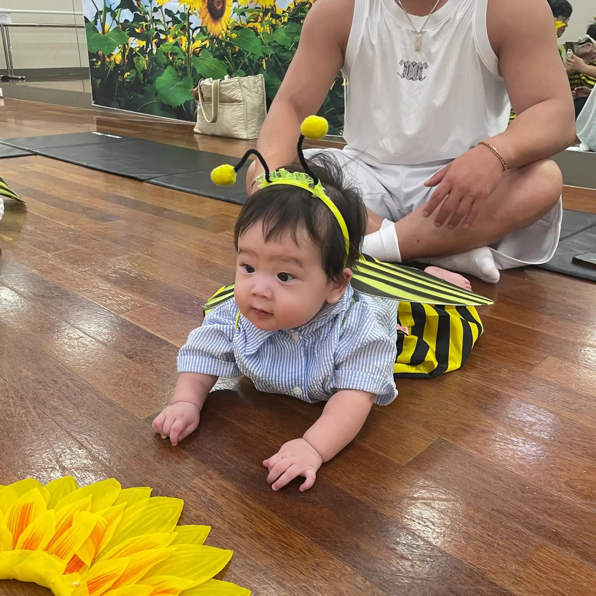 크루톡 이미지