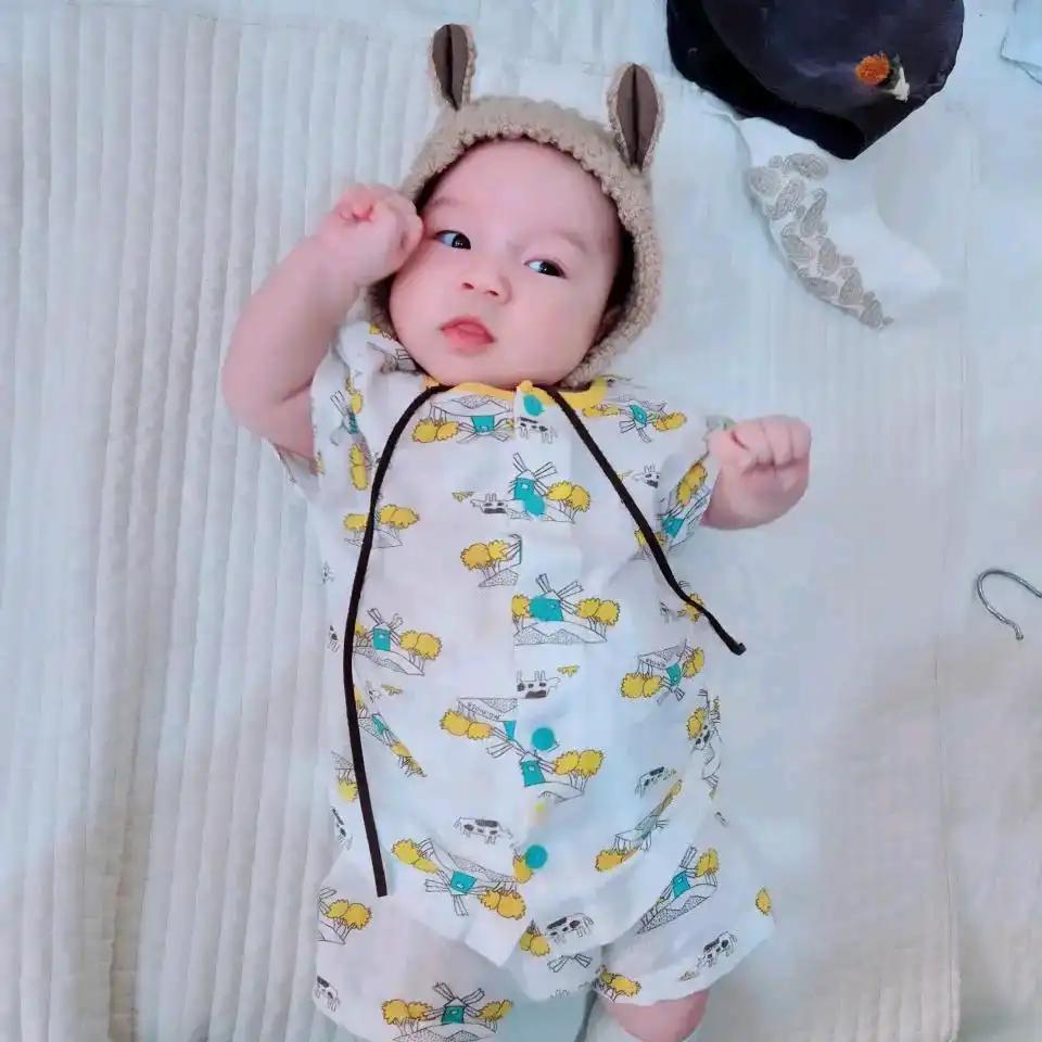 크루톡 이미지