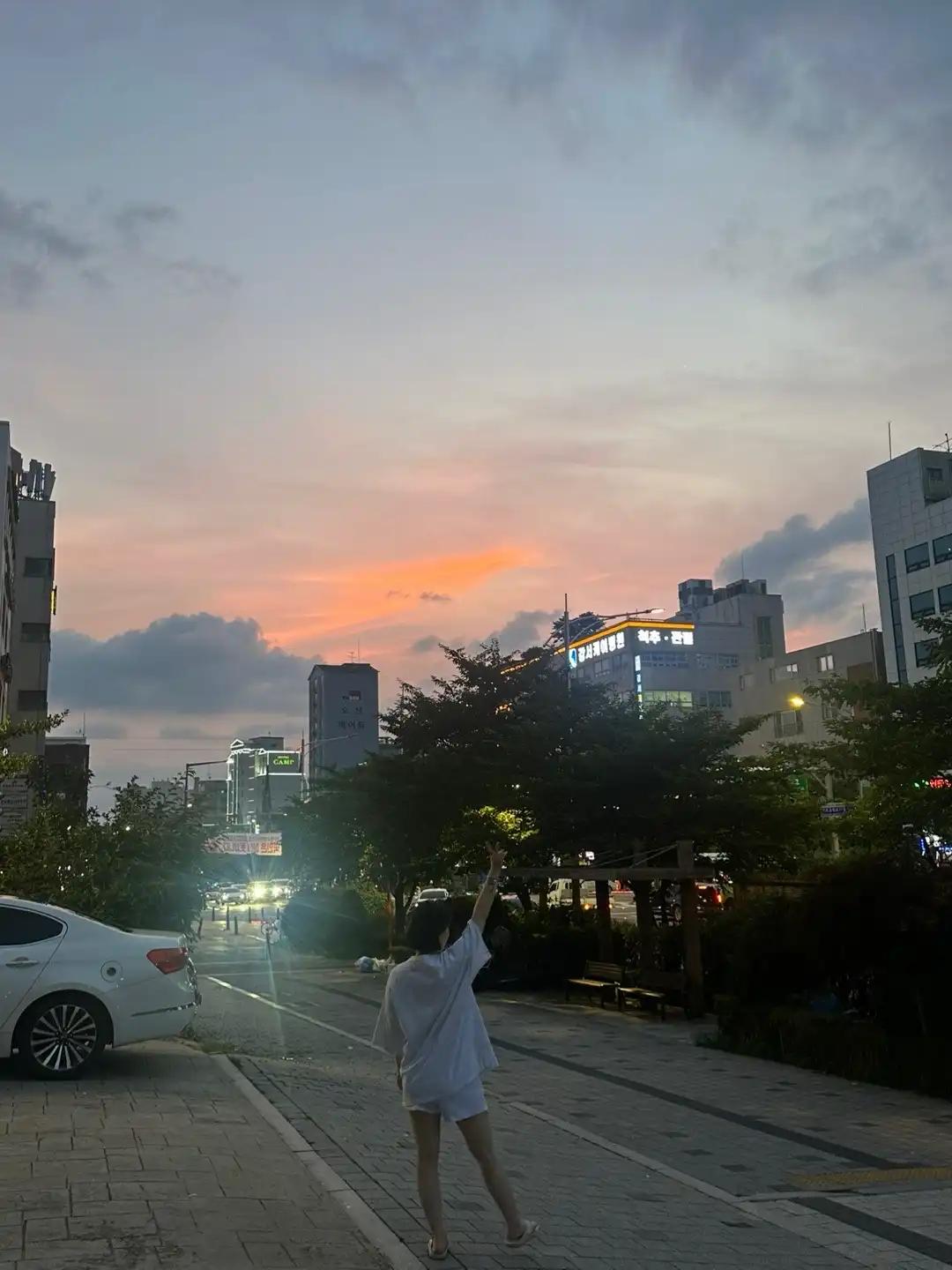 크루톡 이미지