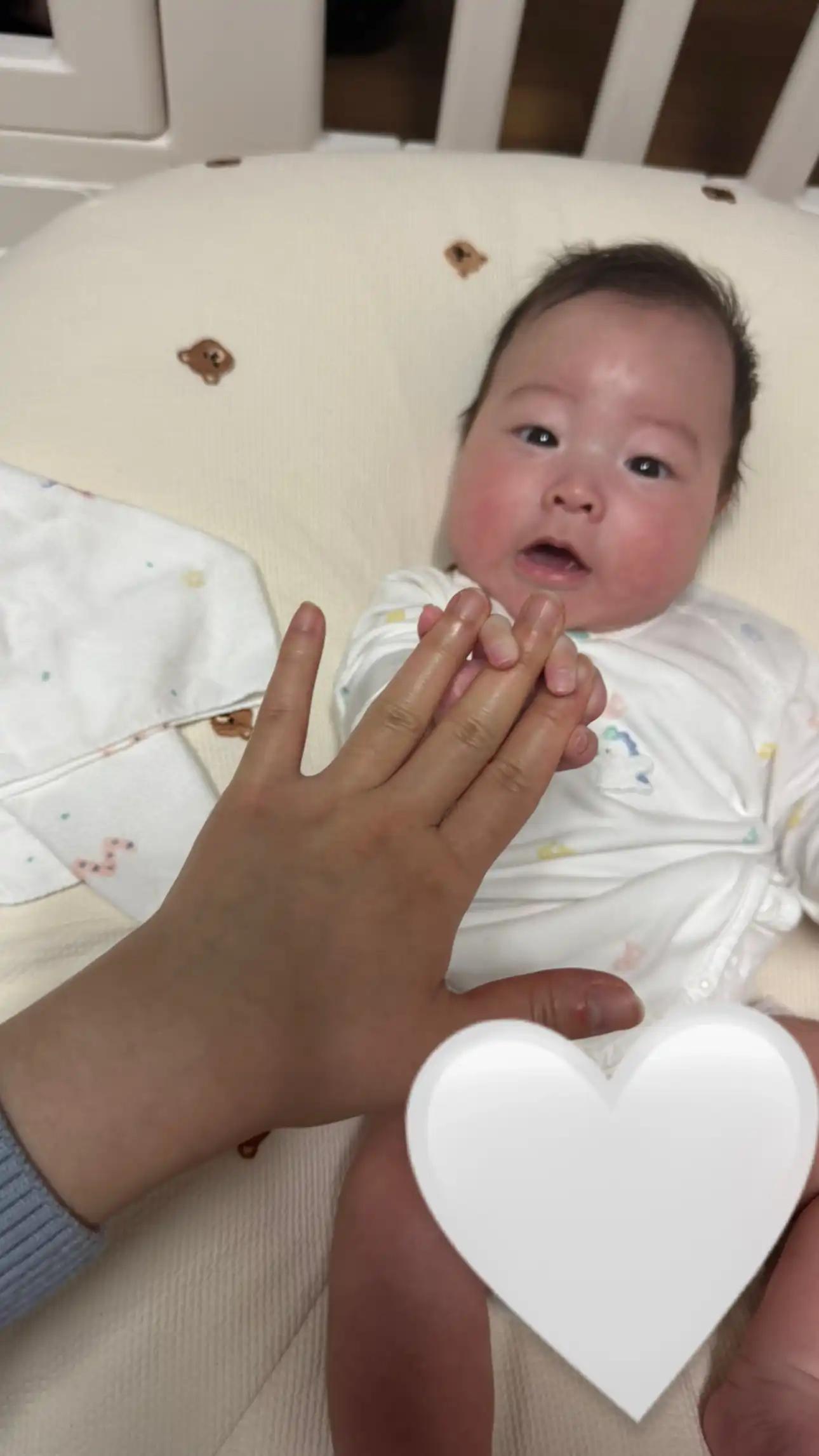크루톡 이미지