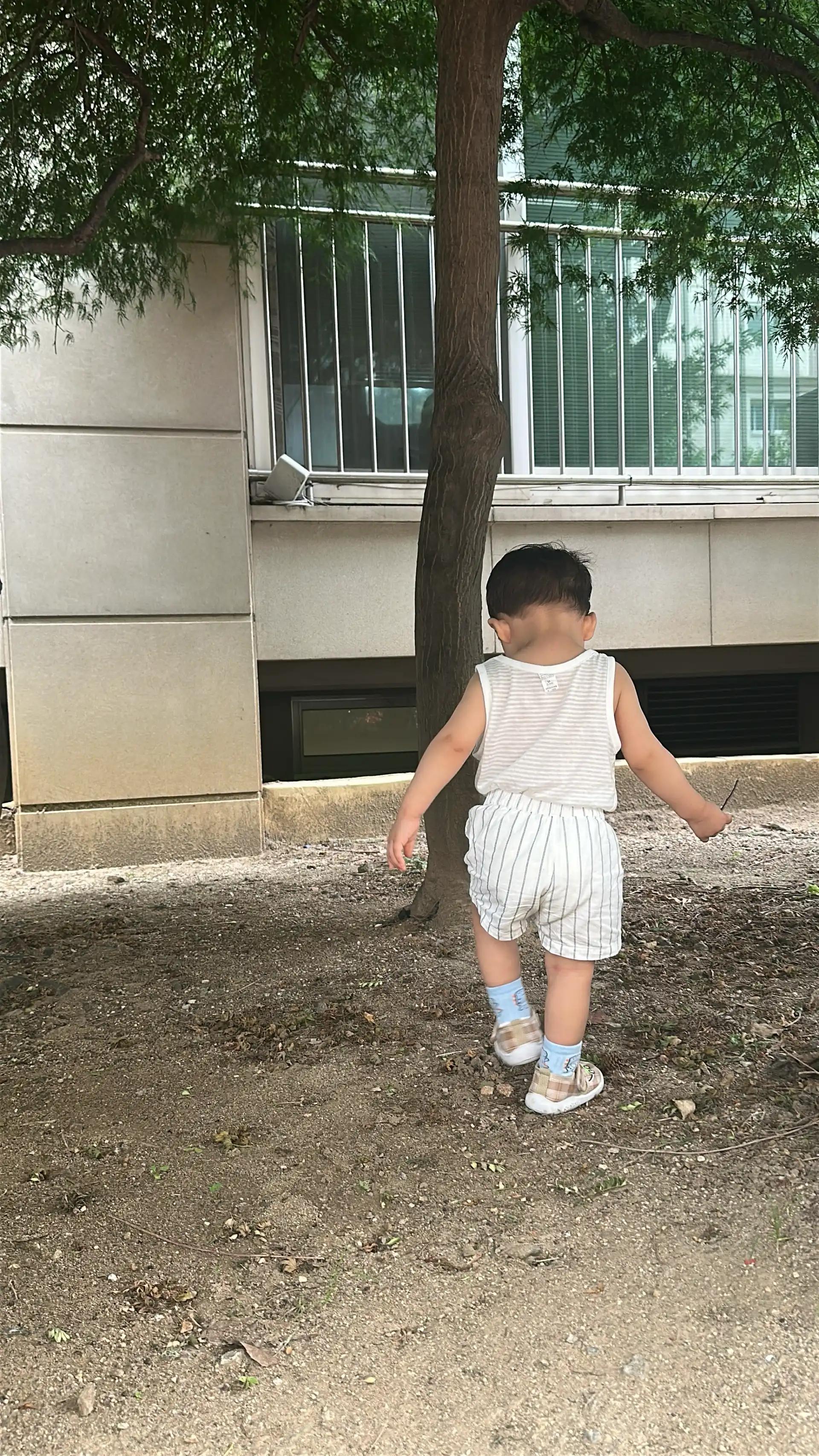 크루톡 이미지