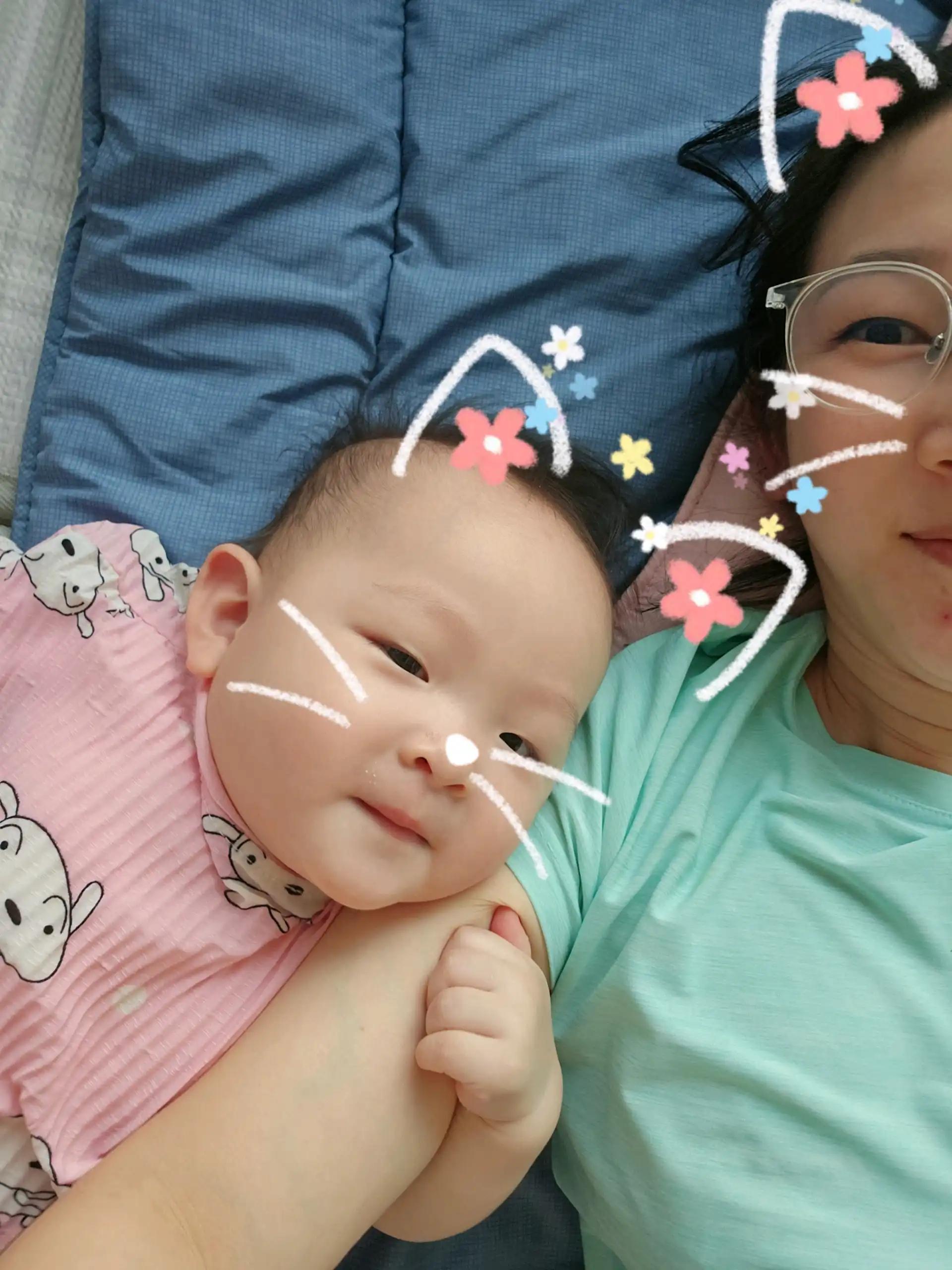 크루톡 이미지