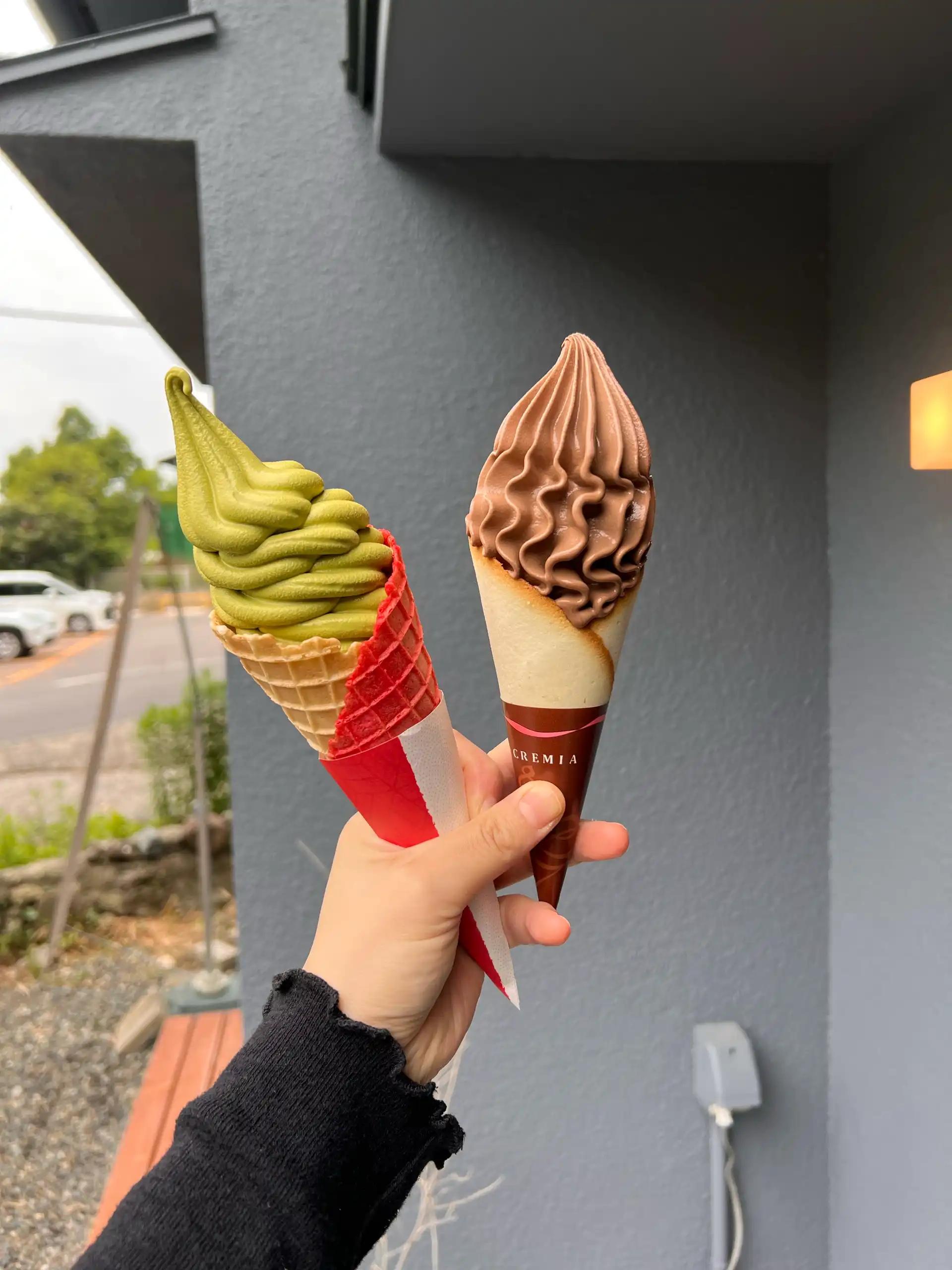 크루톡 이미지