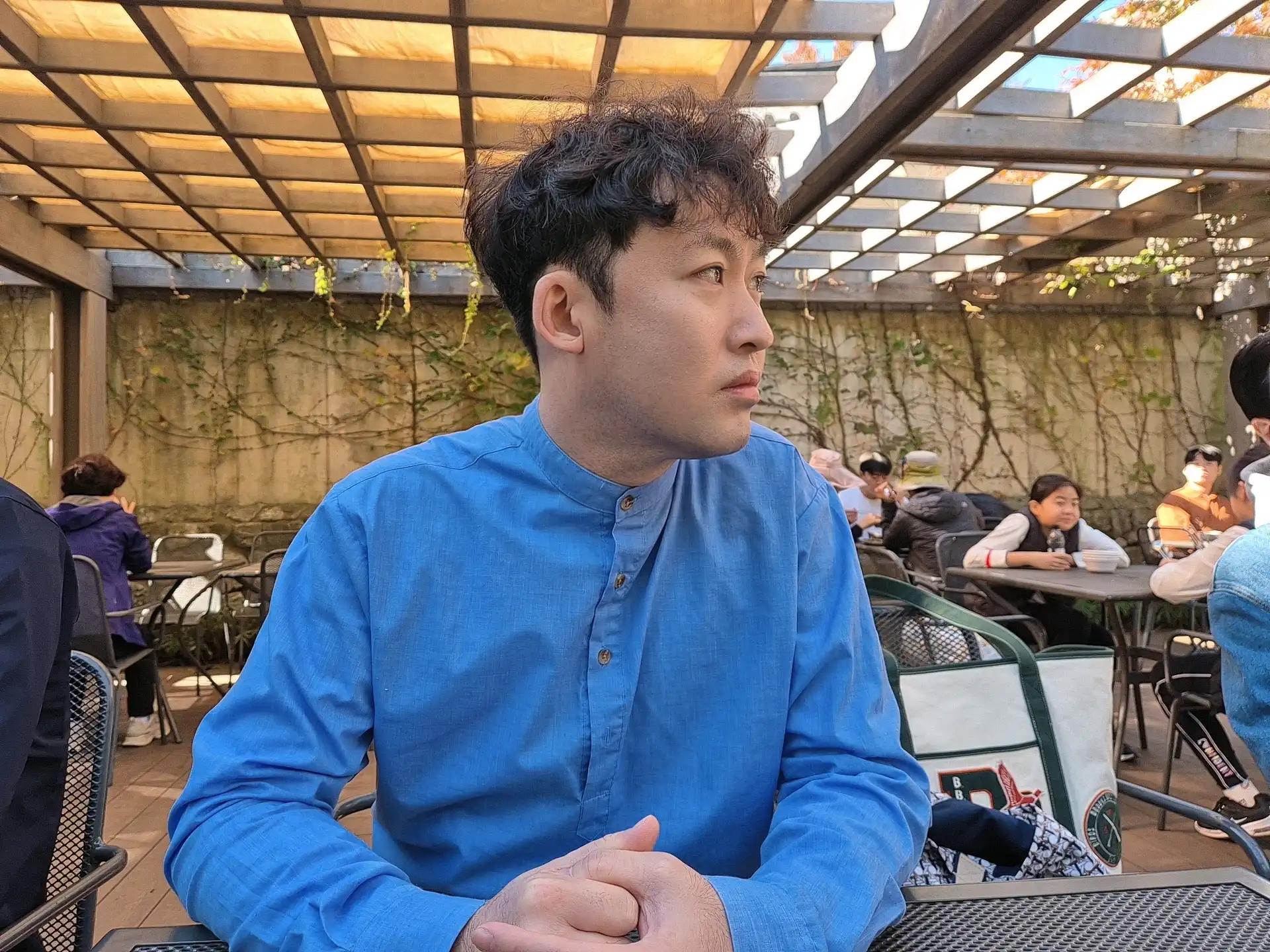 크루톡 이미지