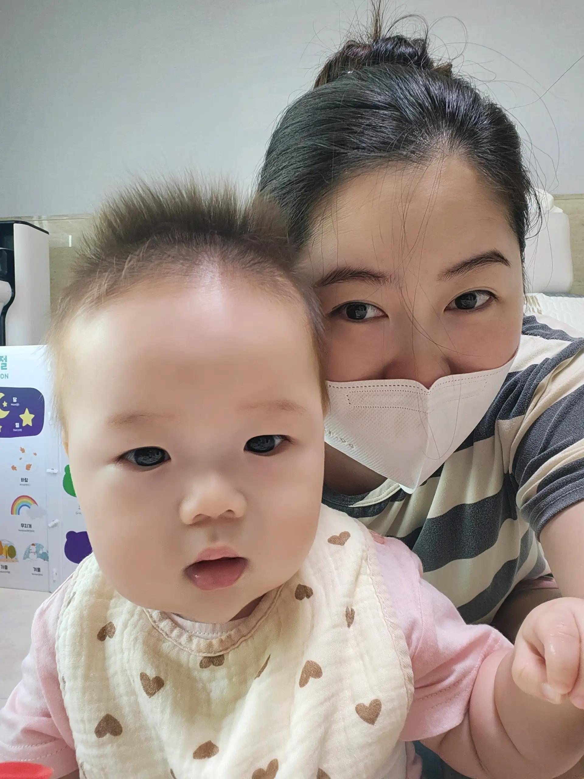 크루톡 이미지