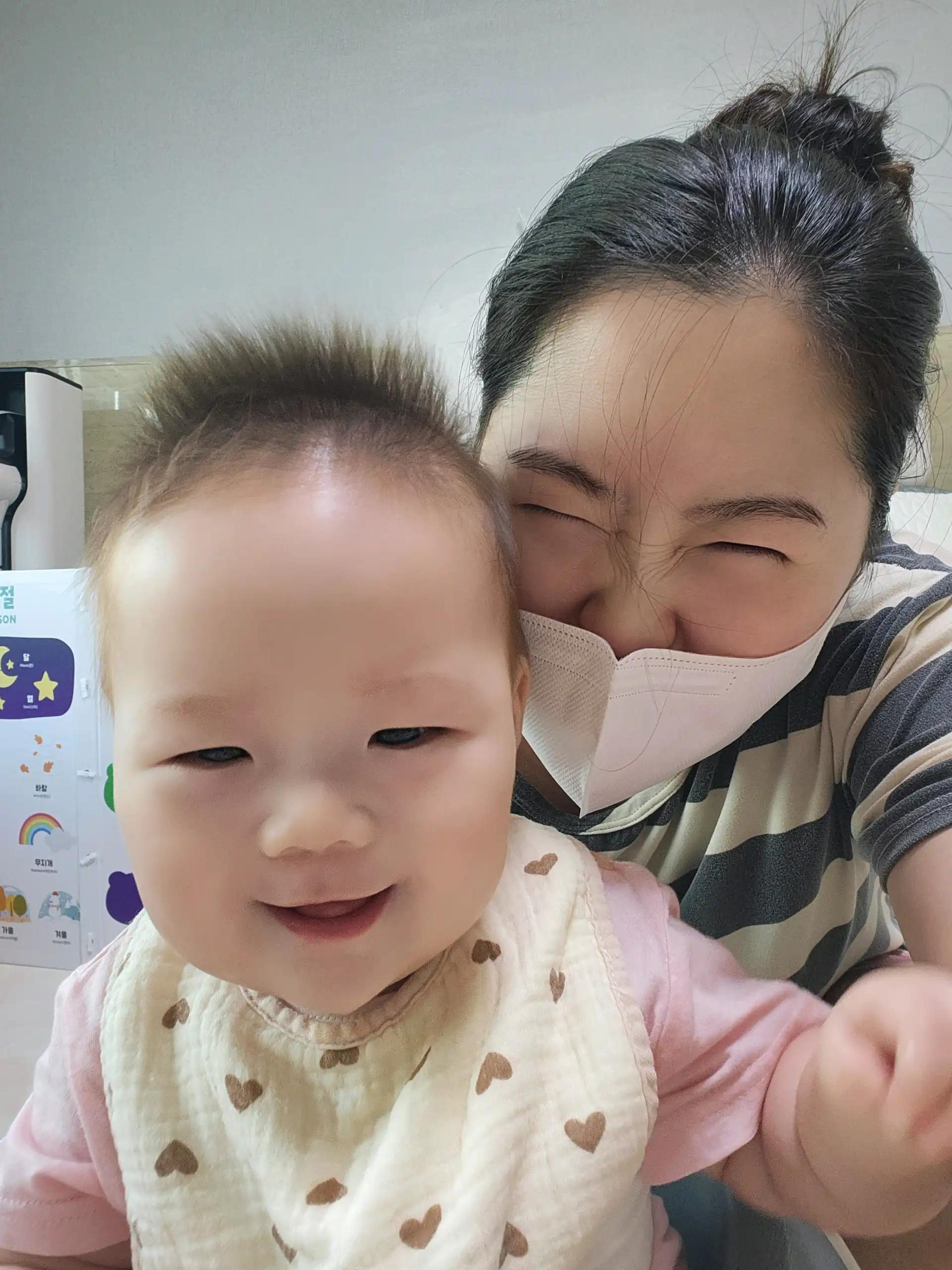 크루톡 이미지