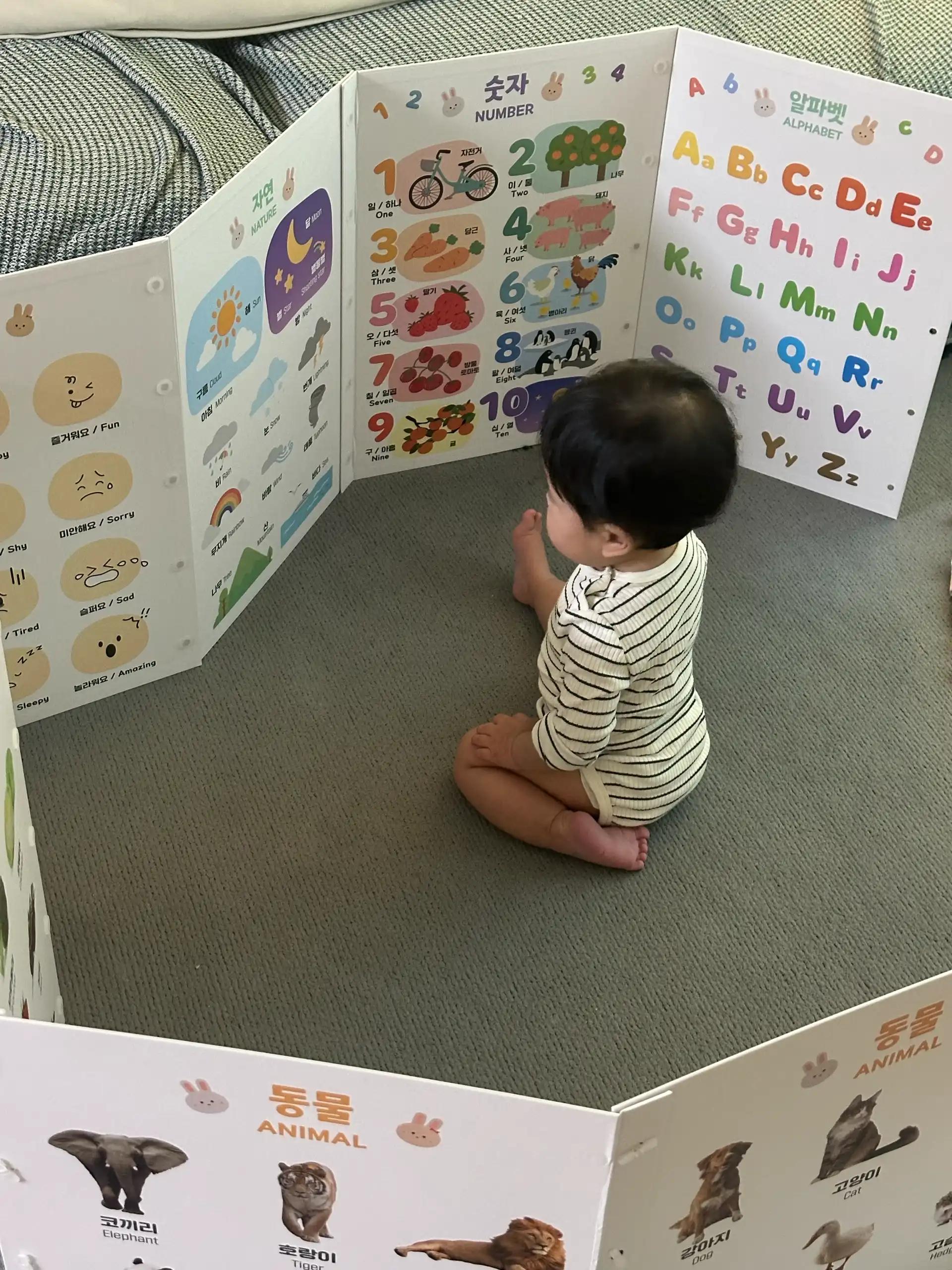 크루톡 이미지