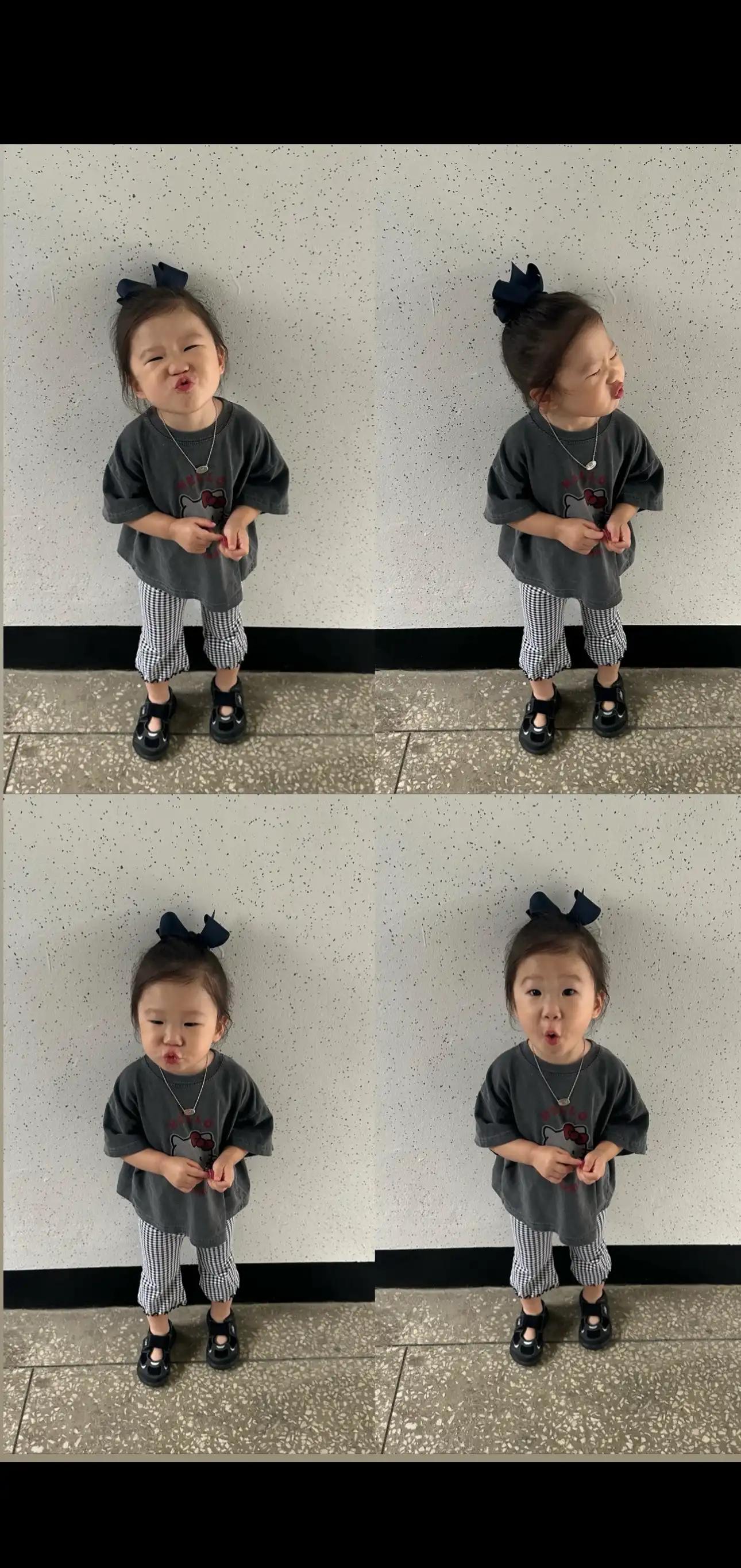 크루톡 이미지