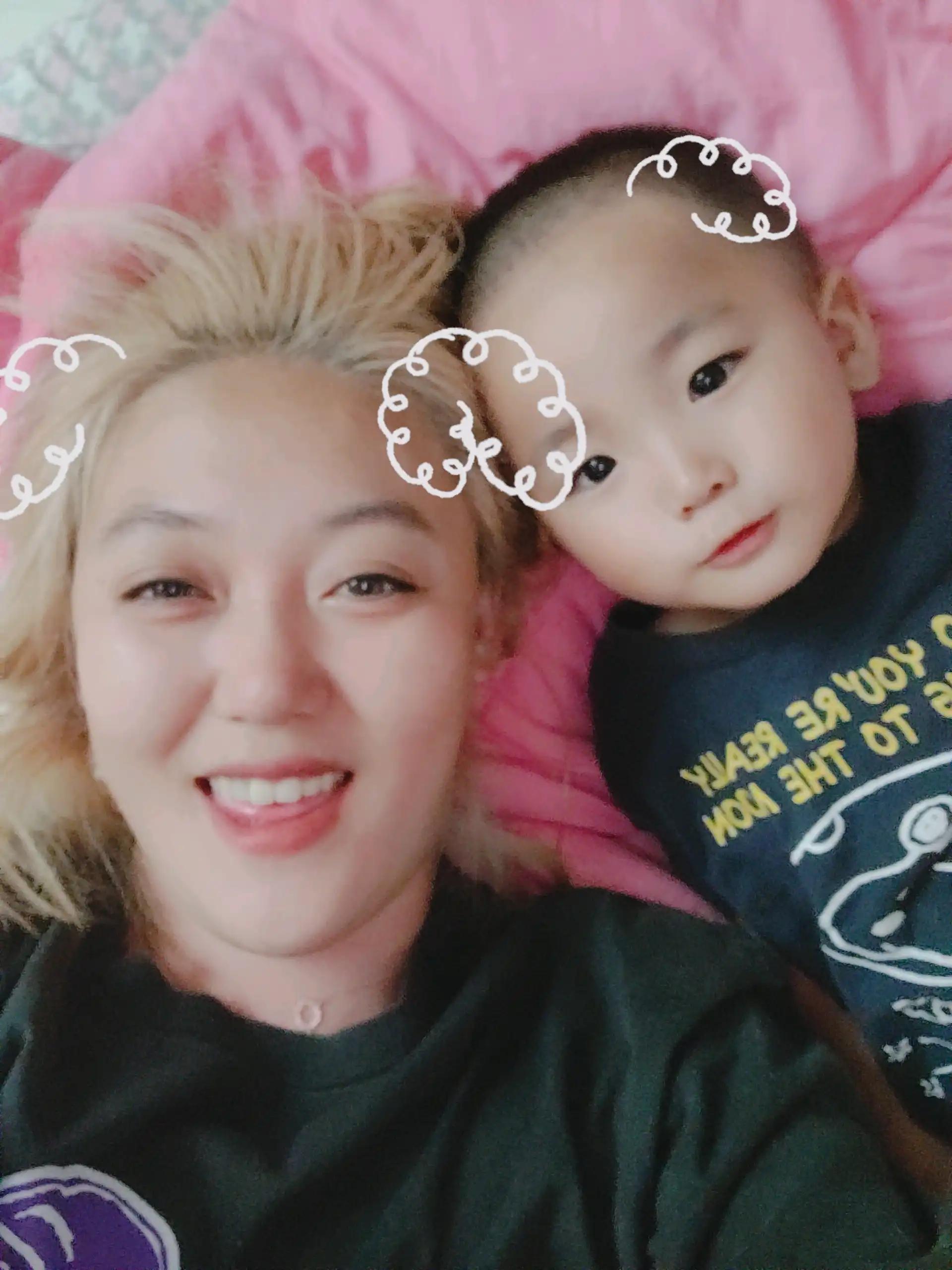 크루톡 이미지