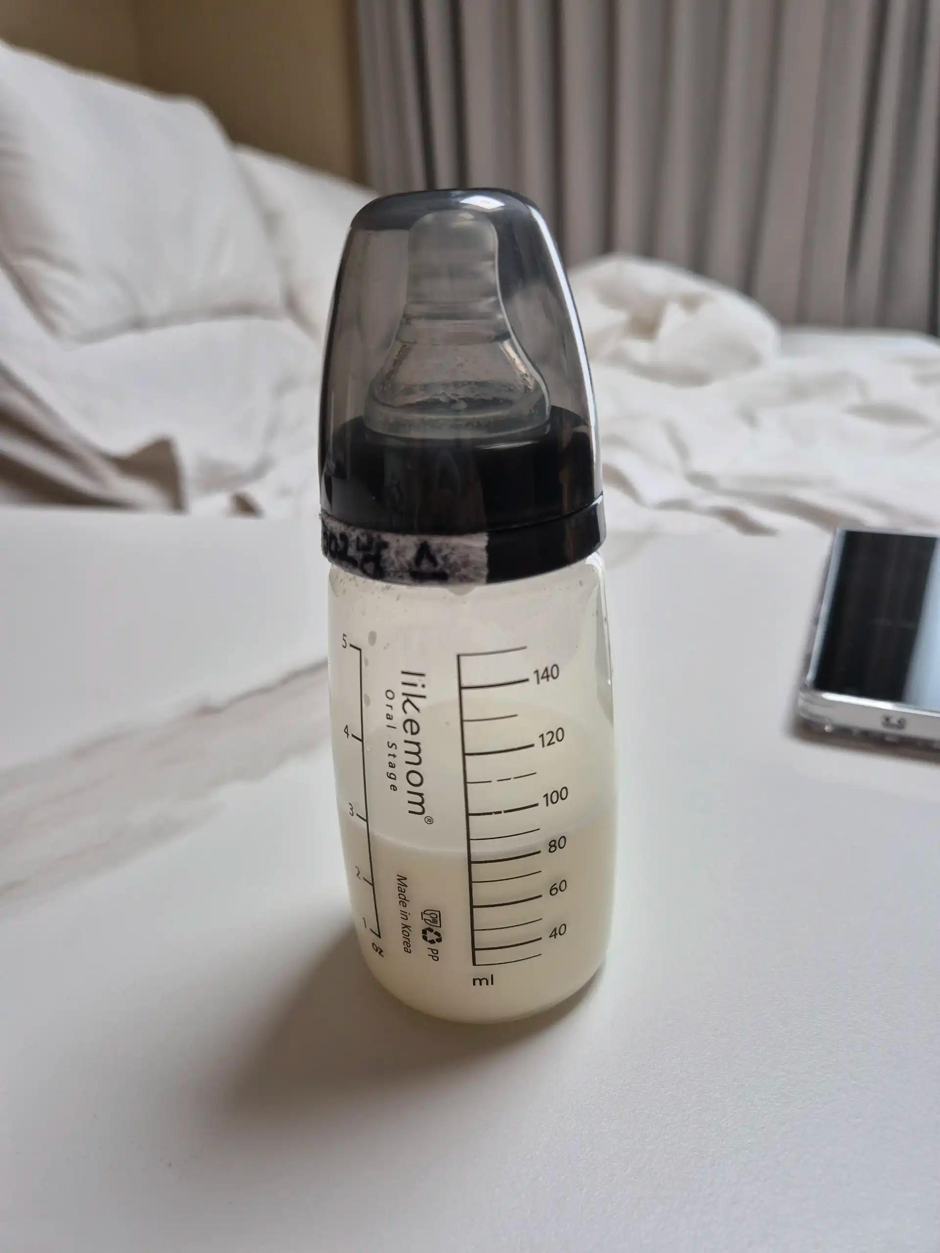 크루톡 이미지