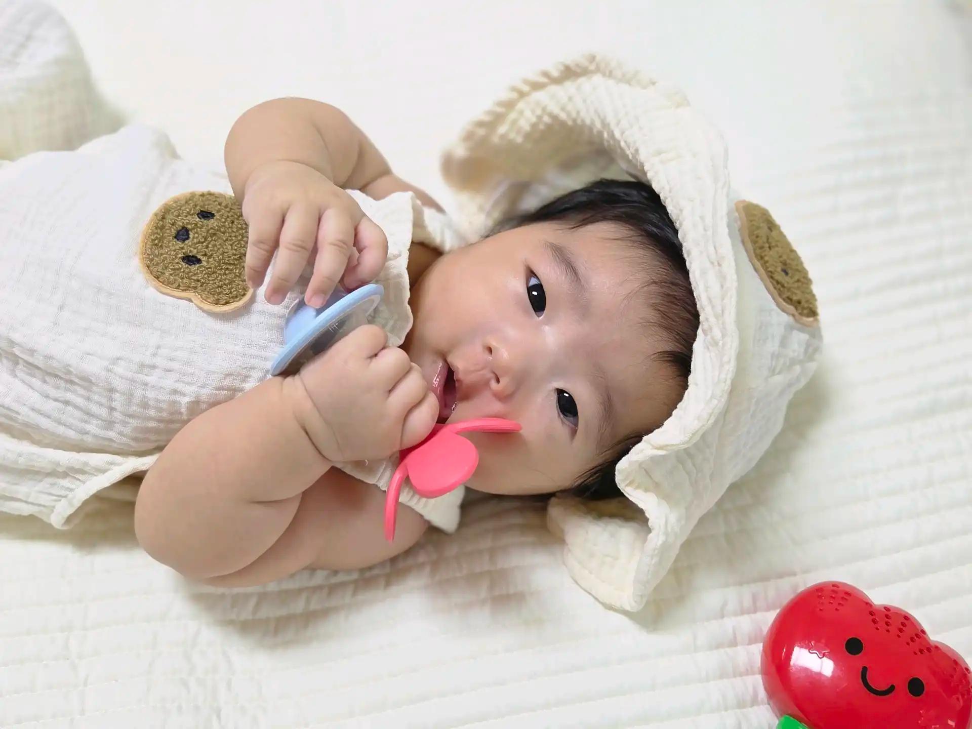 크루톡 이미지