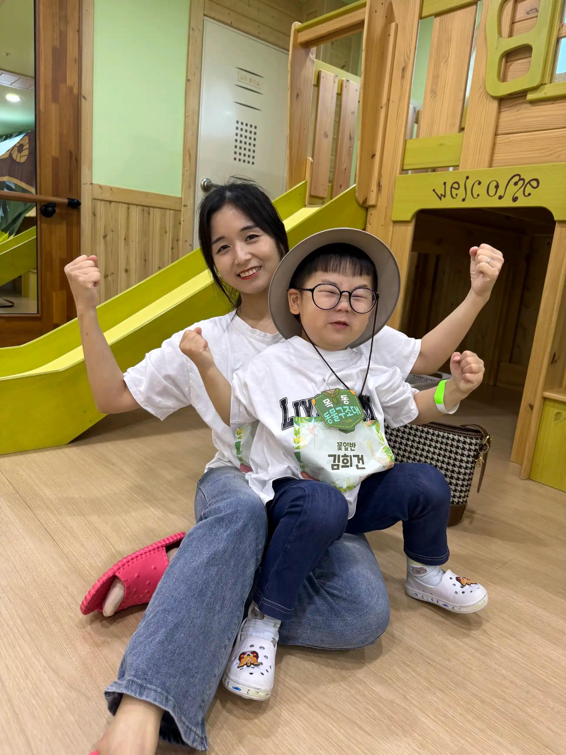 크루톡 이미지
