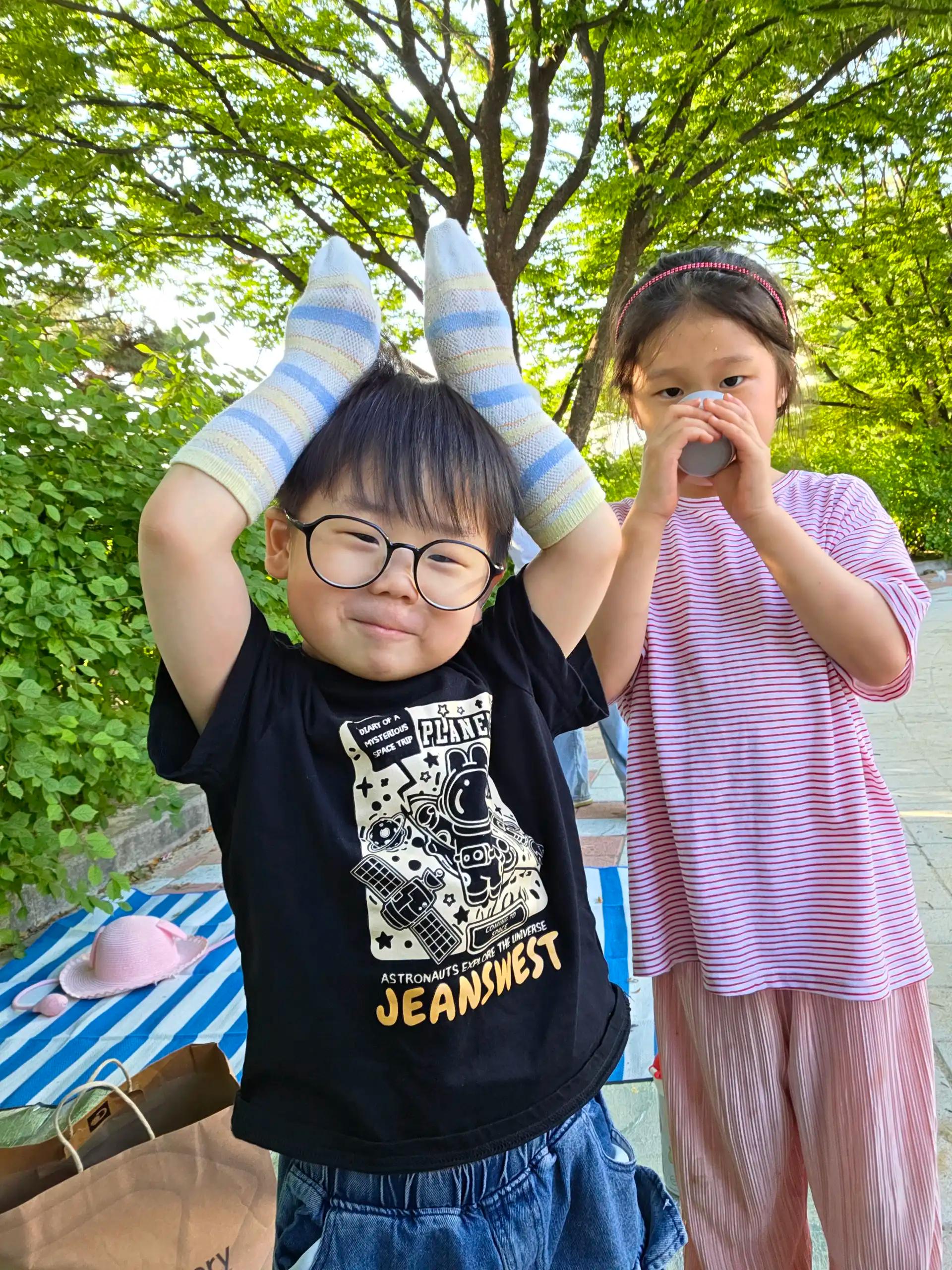 크루톡 이미지