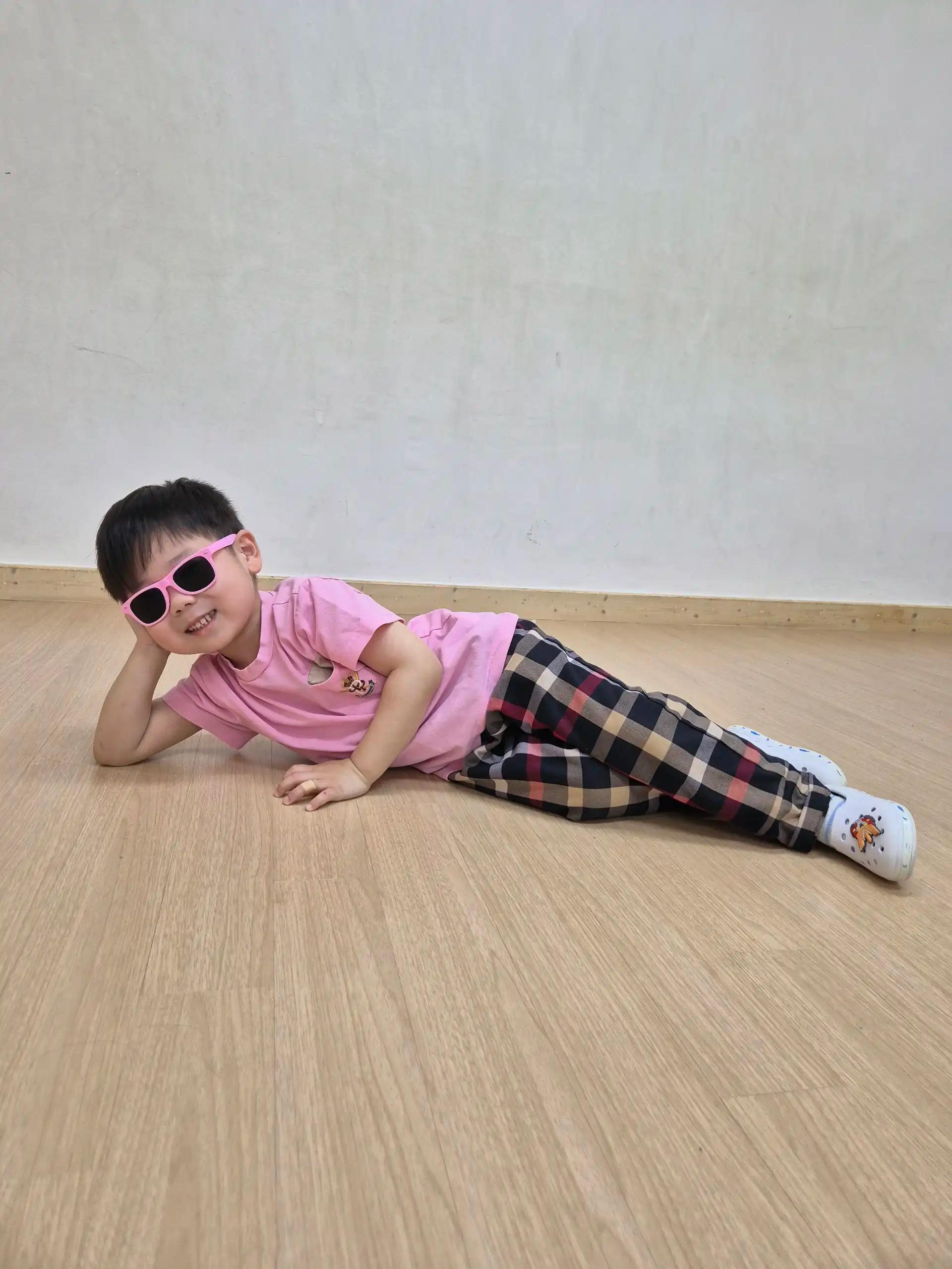 크루톡 이미지