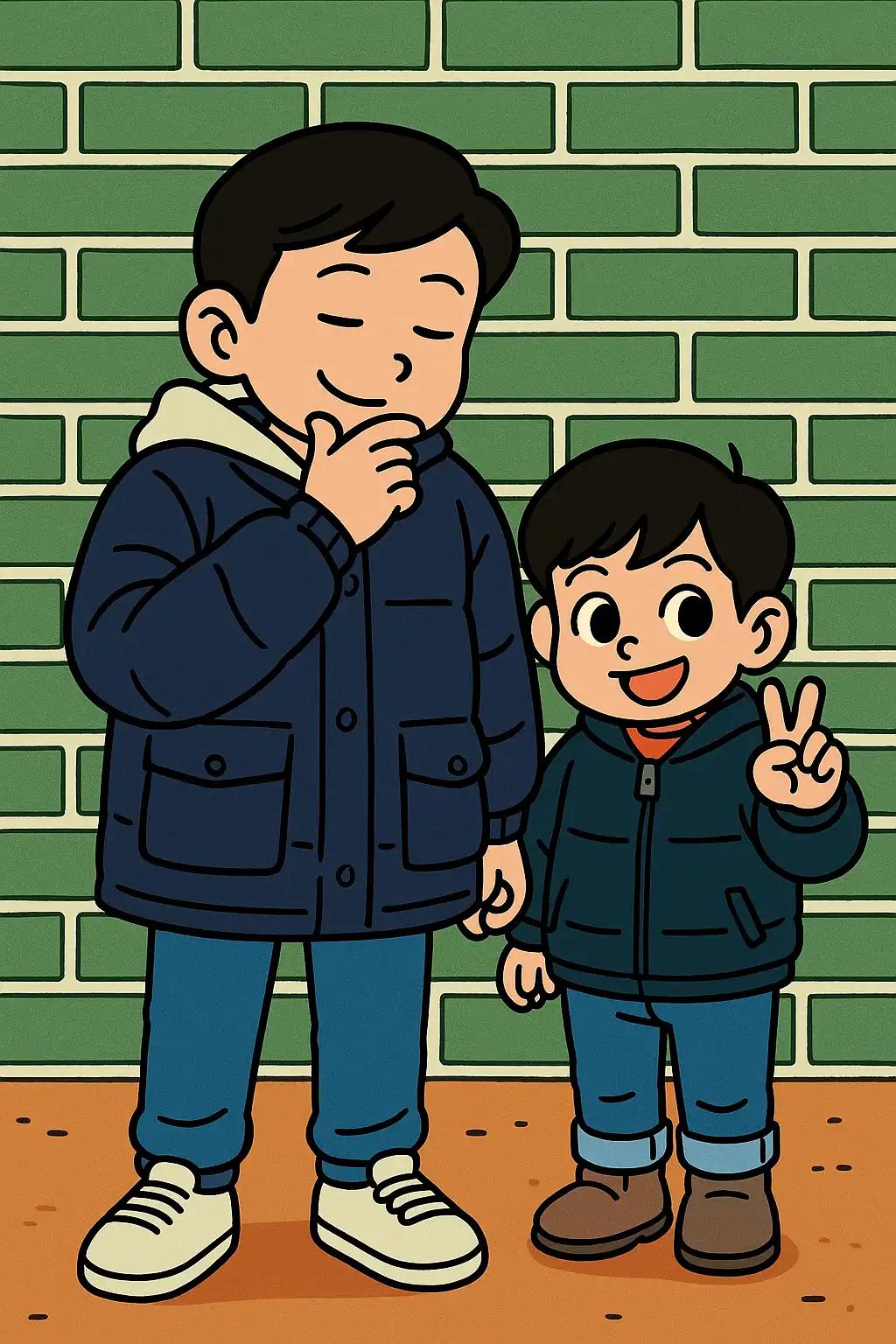 크루톡 이미지