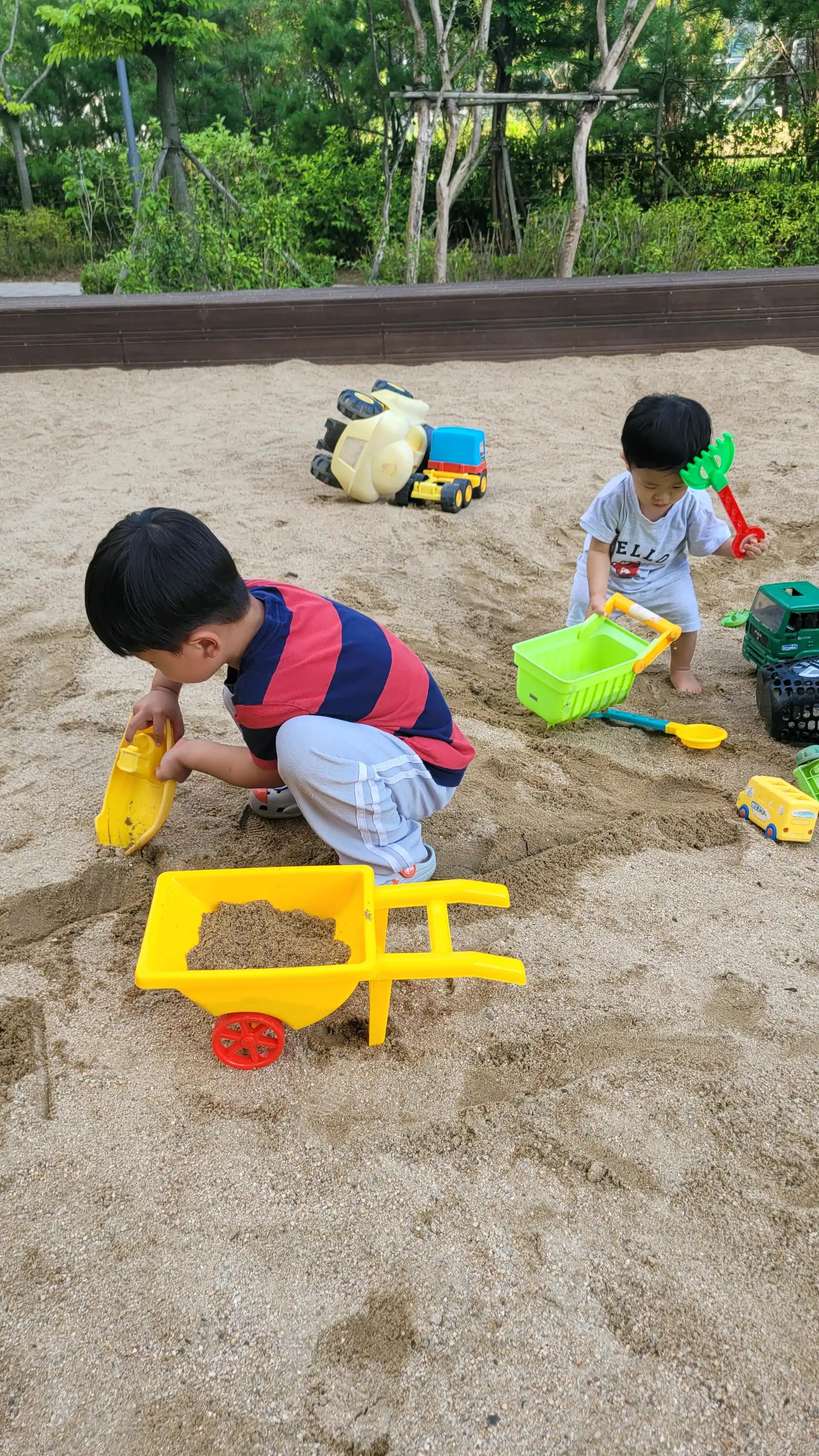 크루톡 이미지