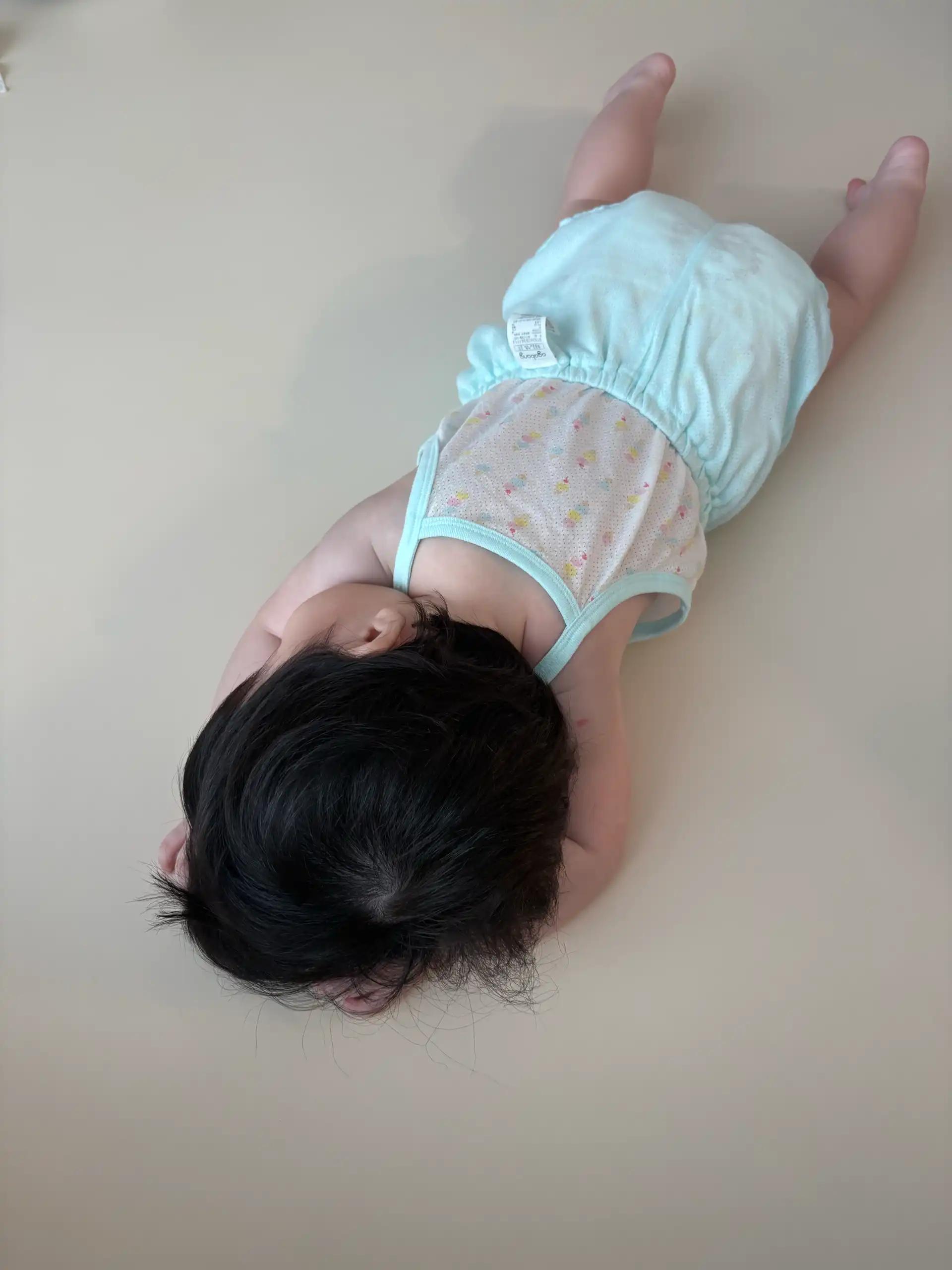 크루톡 이미지