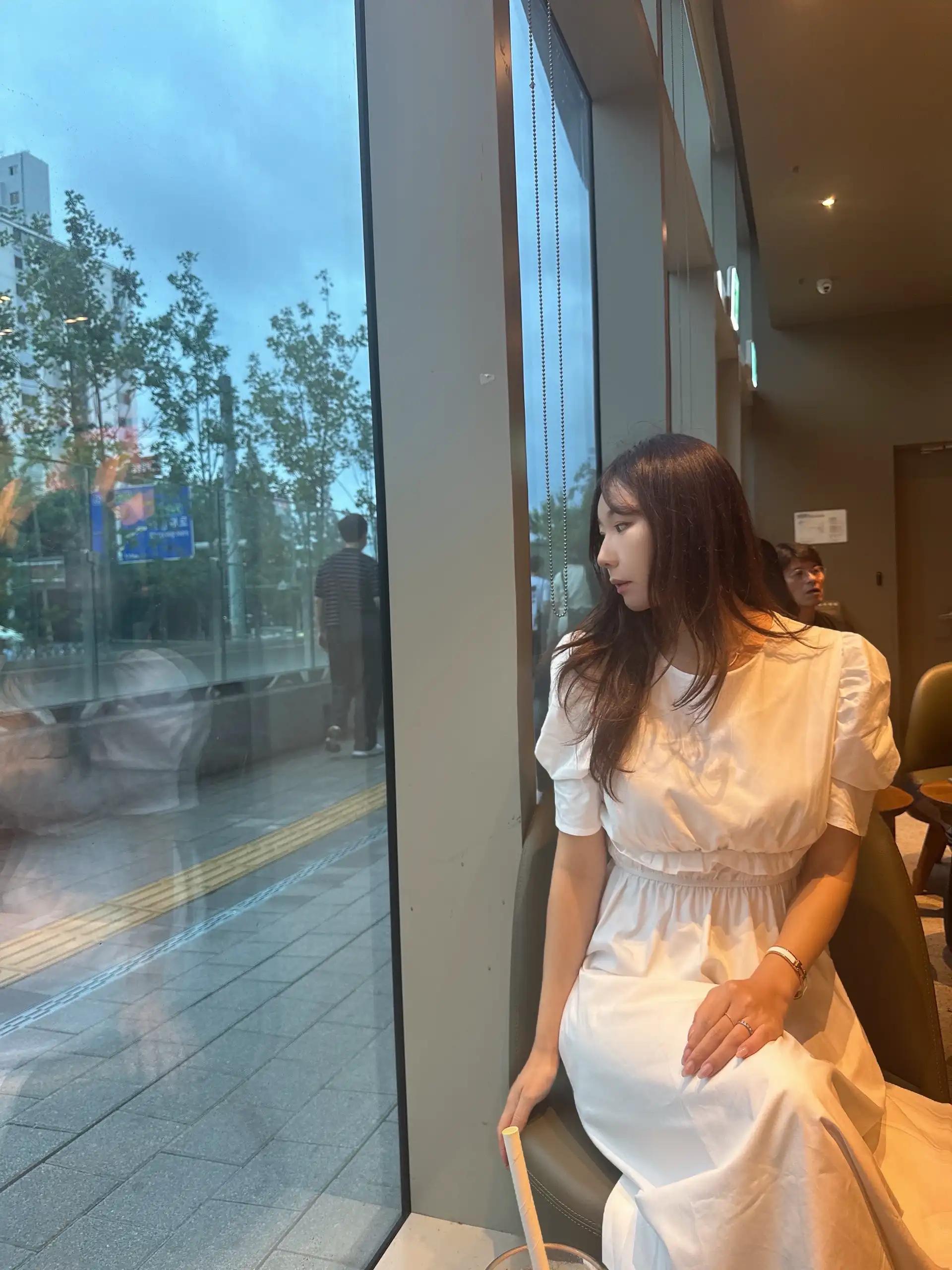 크루톡 이미지