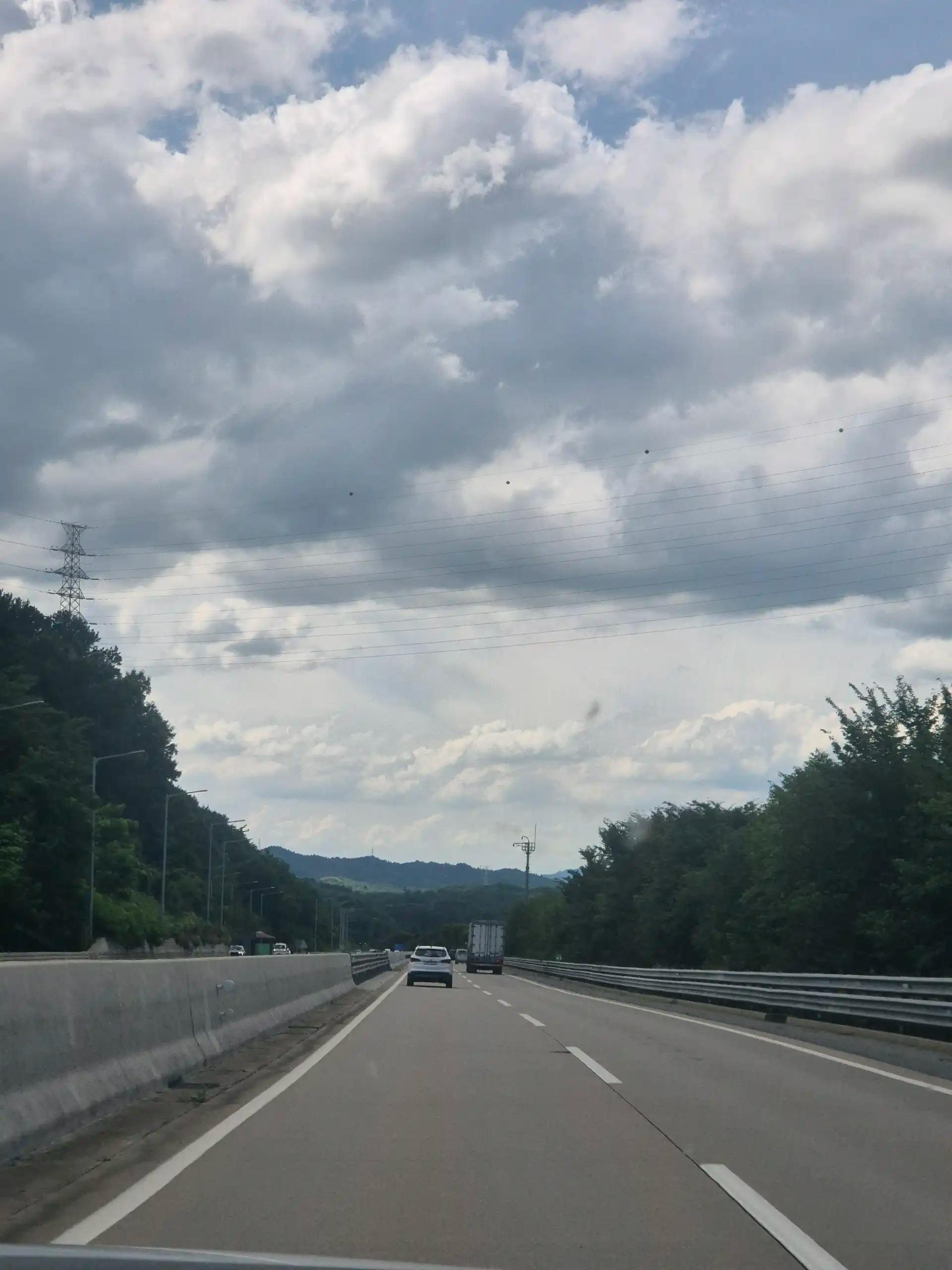 크루톡 이미지