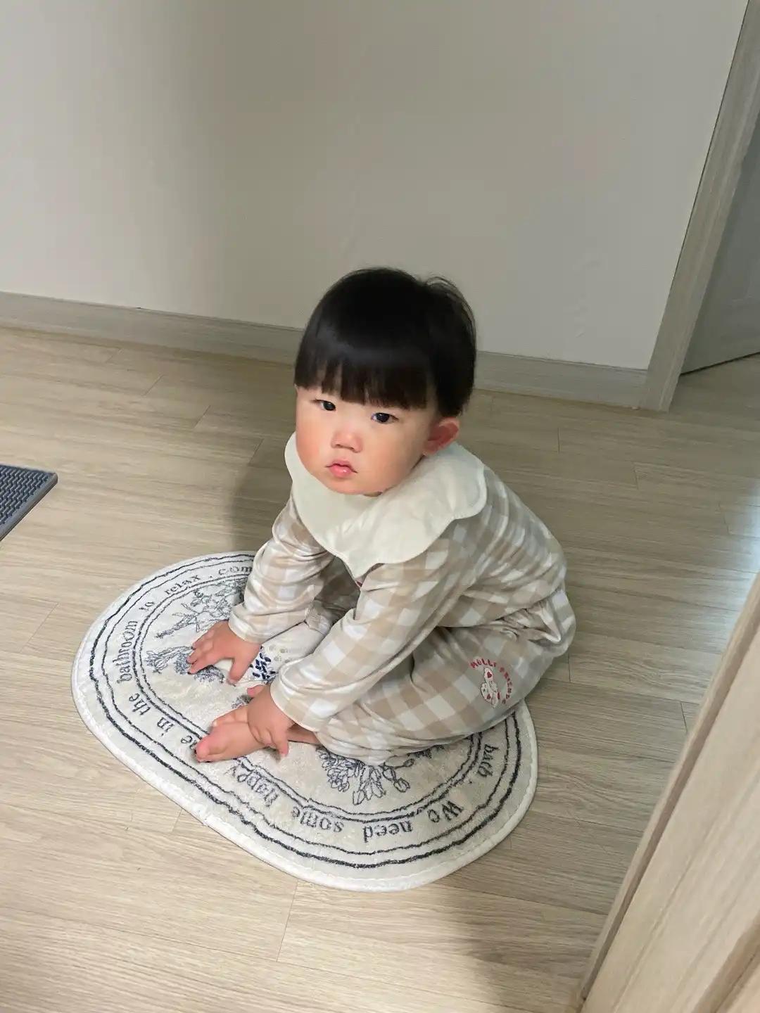 크루톡 이미지