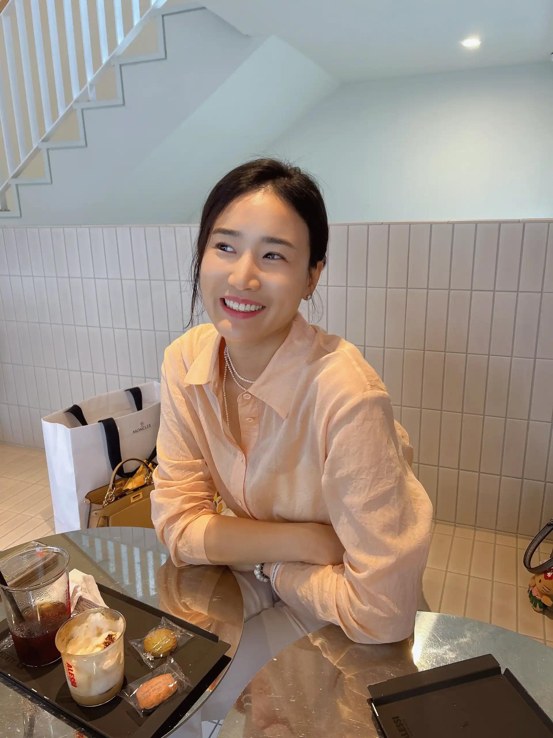 크루톡 이미지