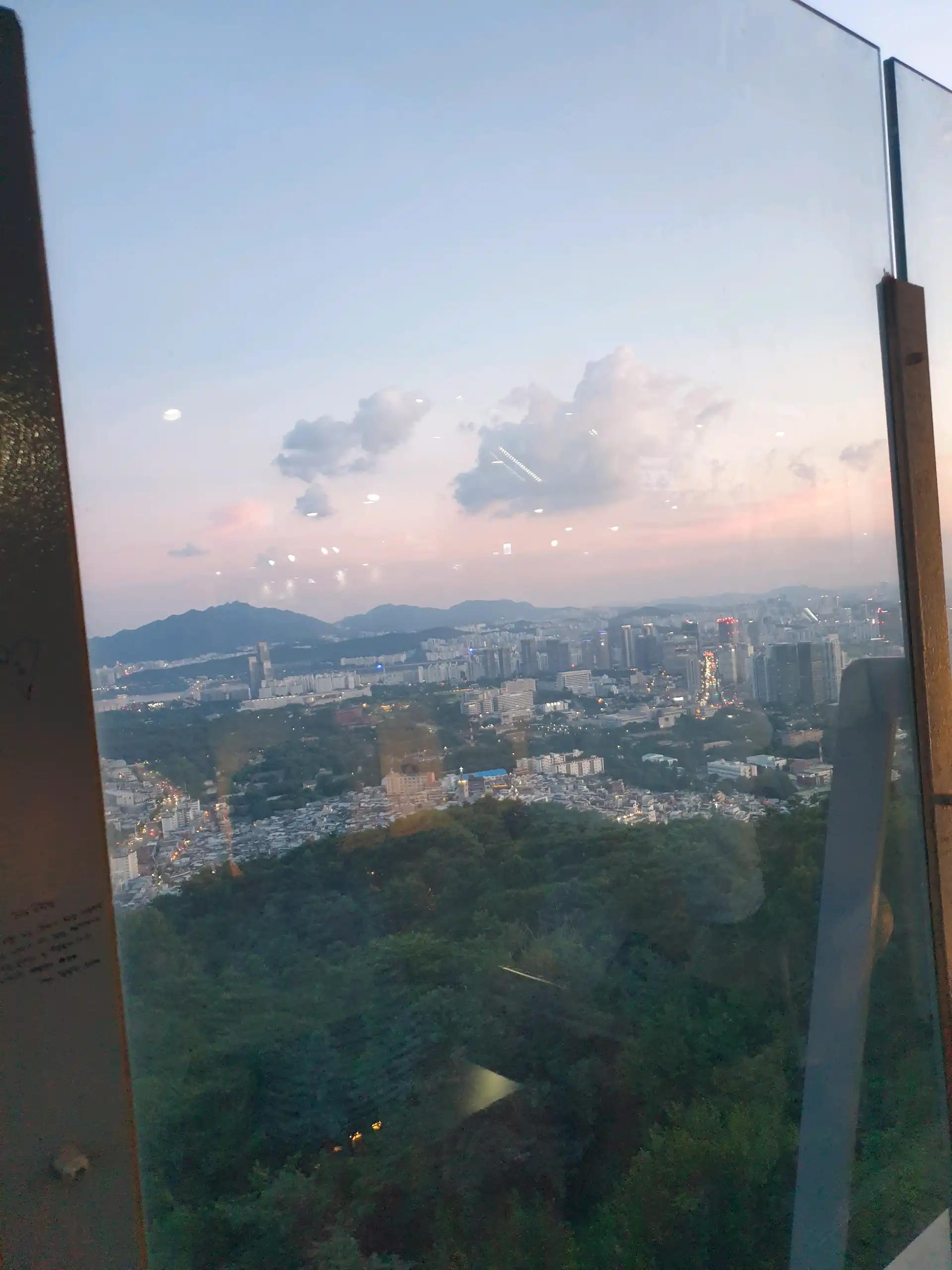 크루톡 이미지