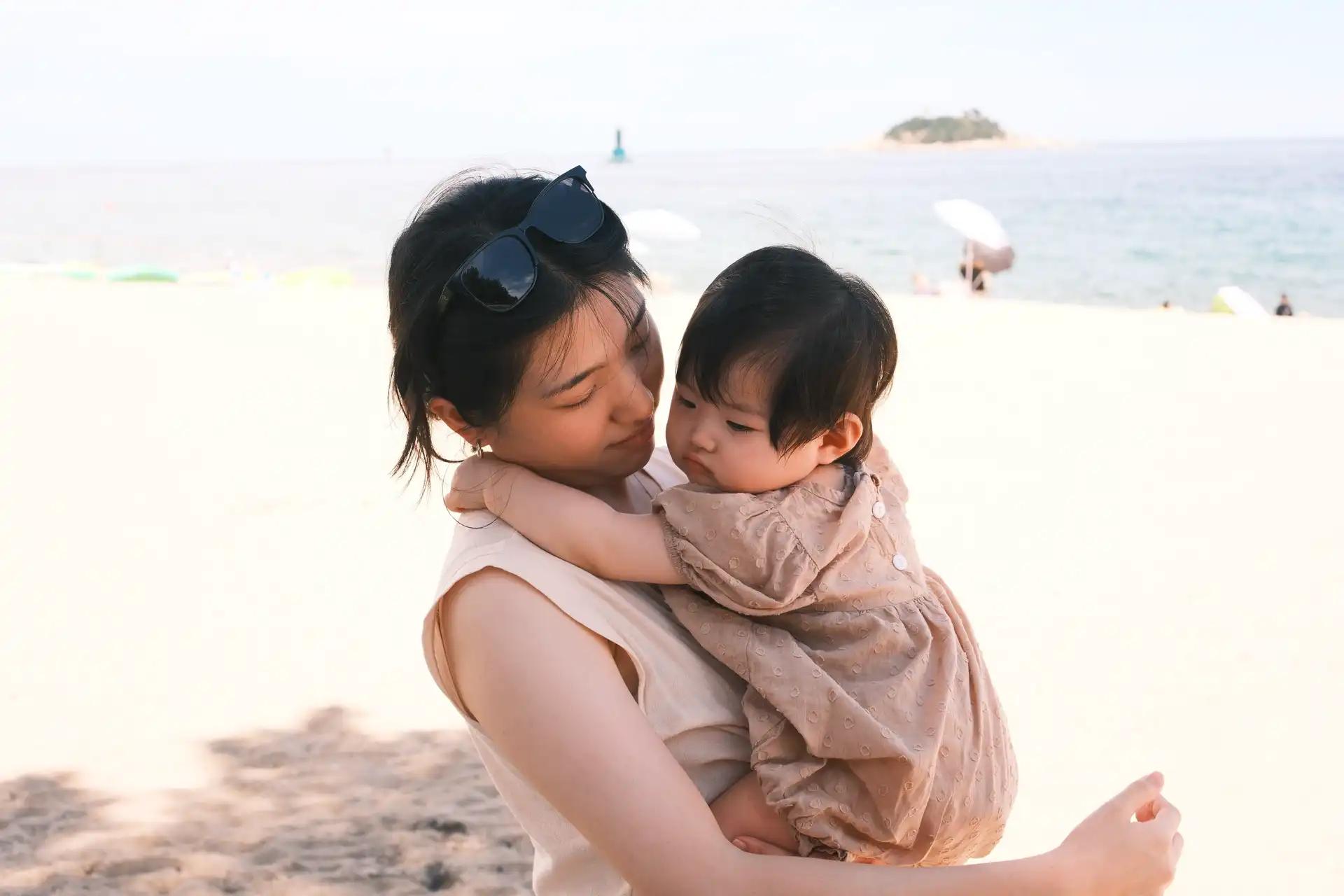 크루톡 이미지