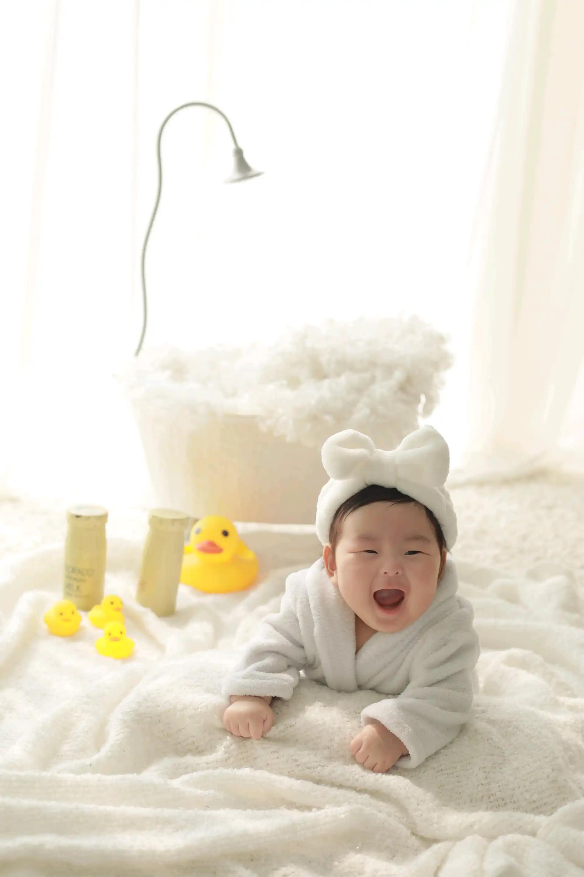 크루톡 이미지