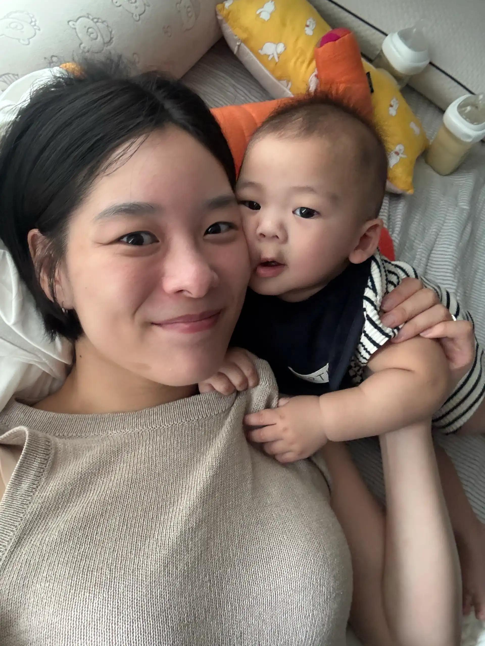 크루톡 이미지