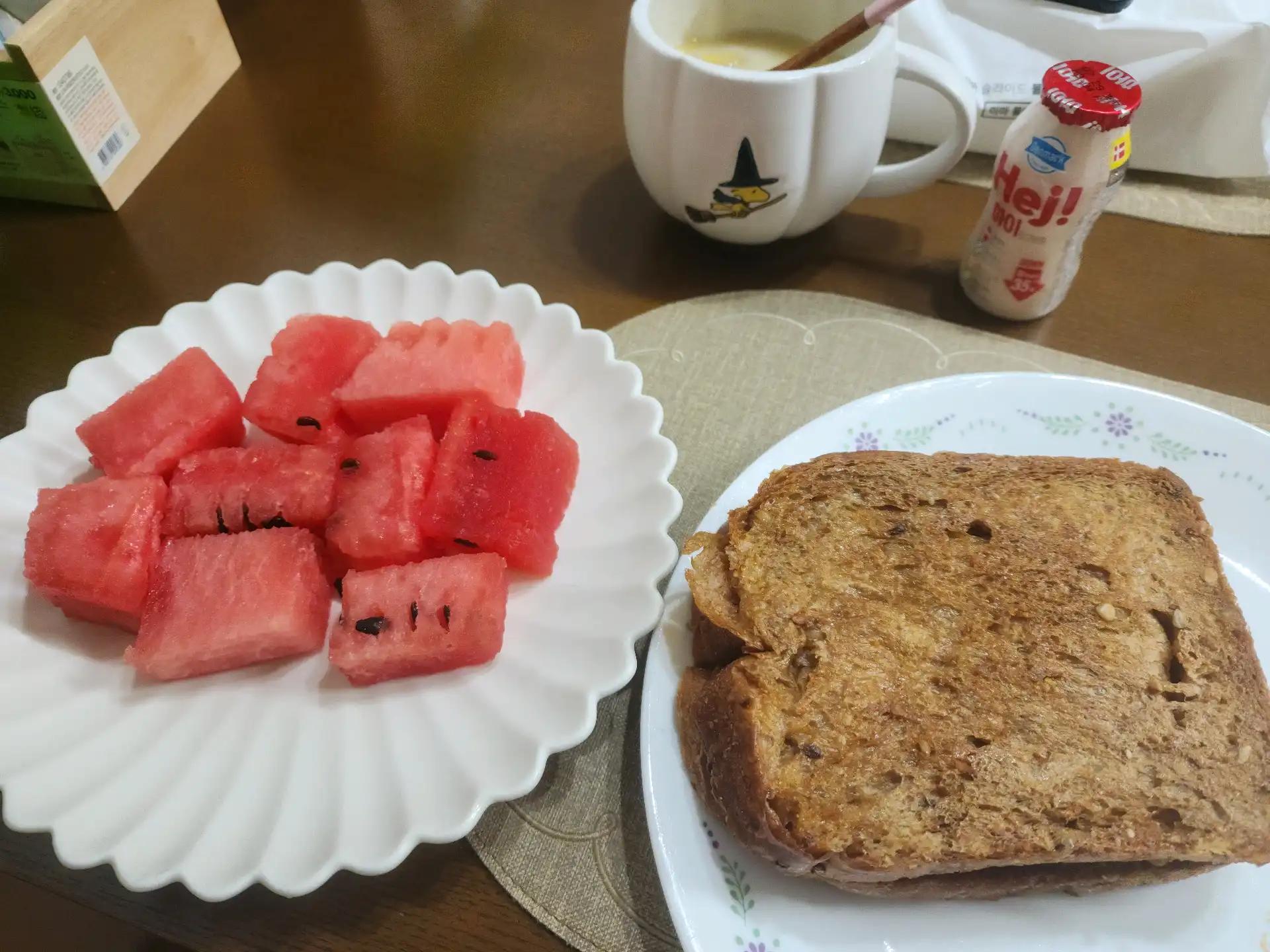 크루톡 이미지