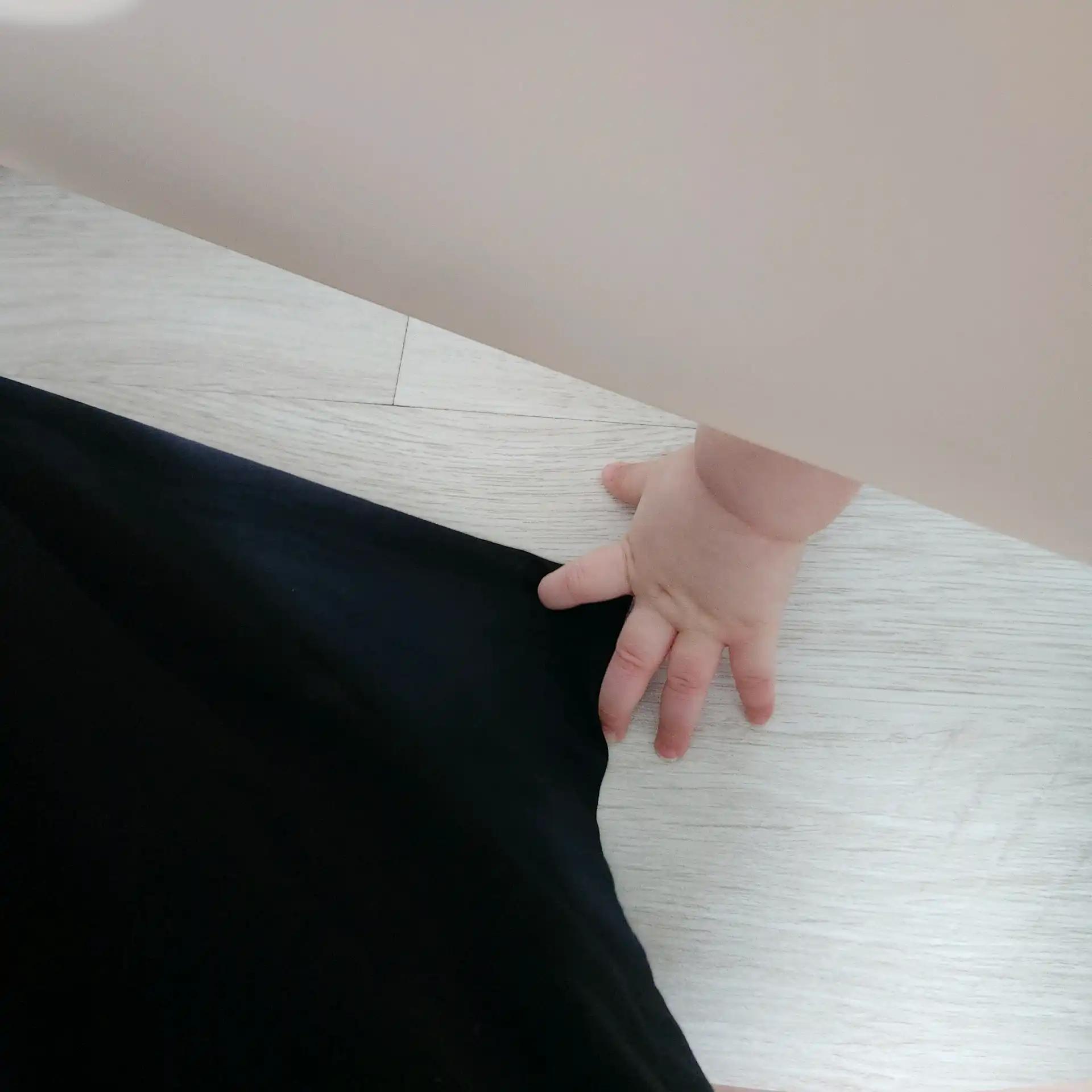 크루톡 이미지
