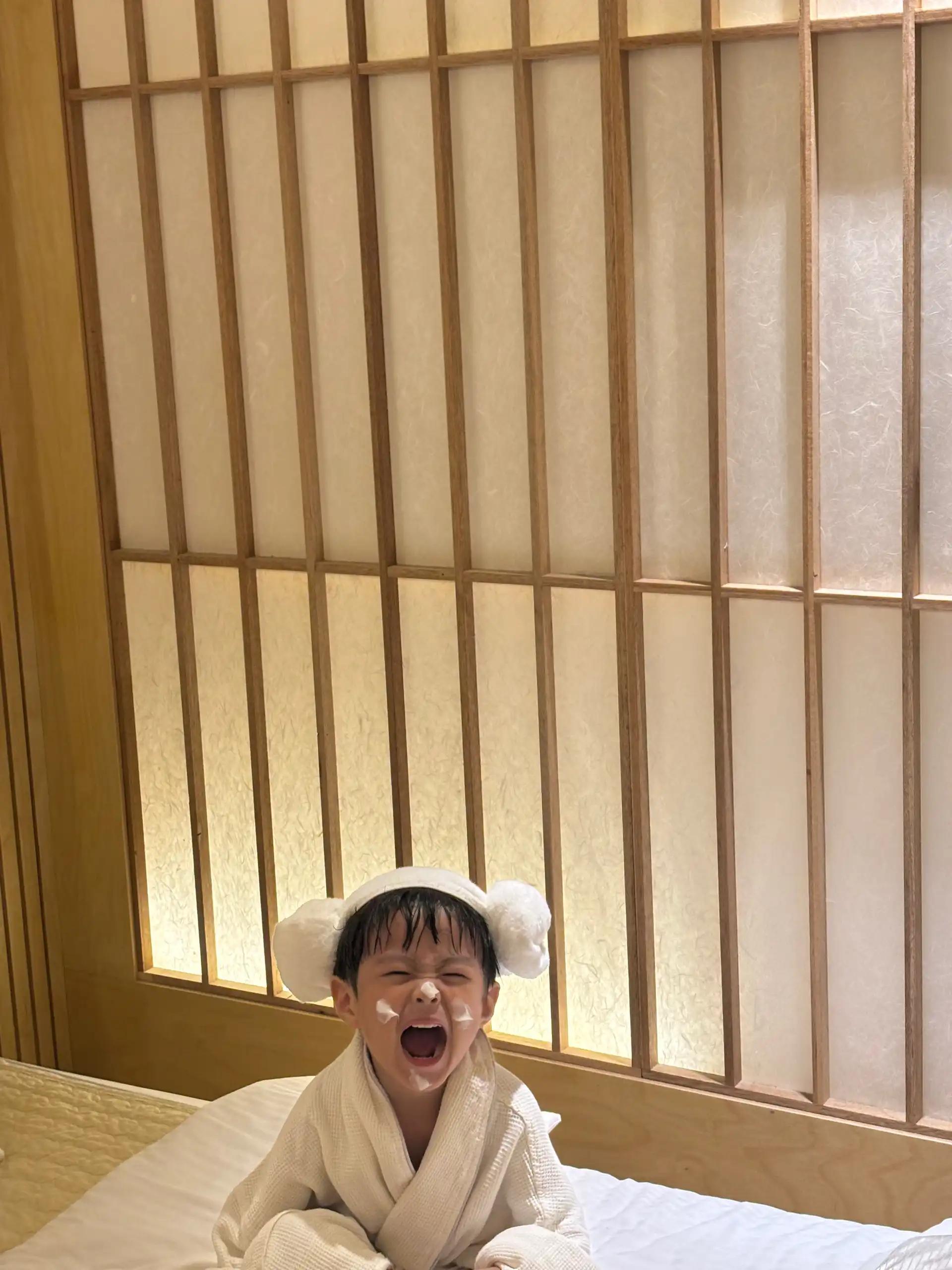 크루톡 이미지