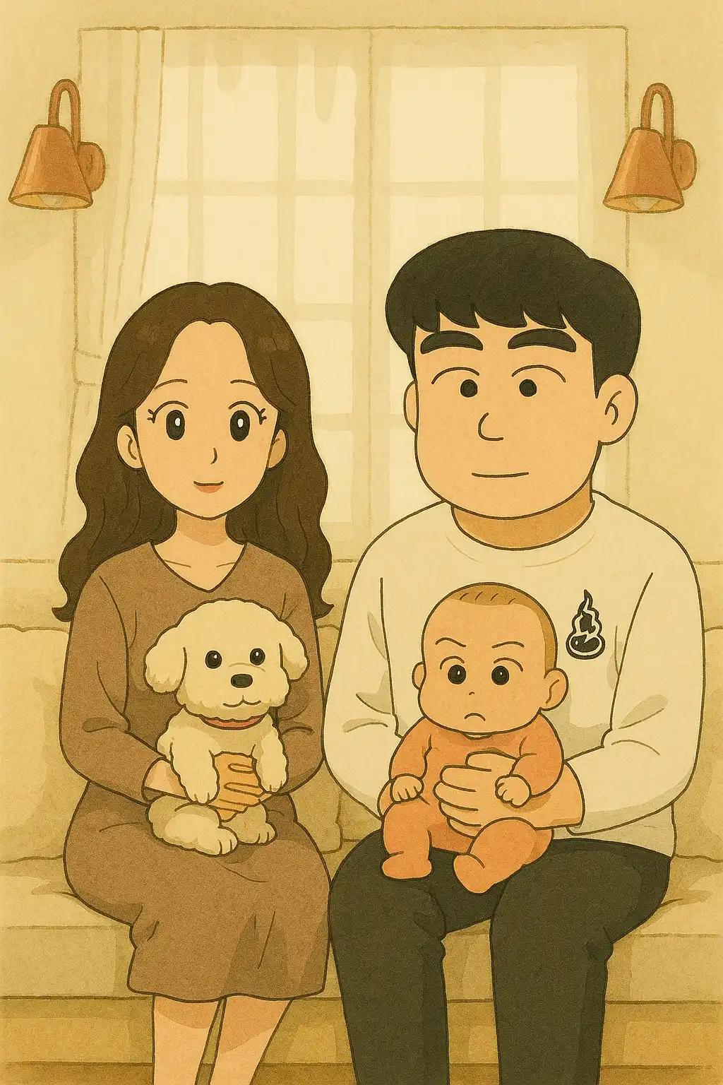 크루톡 이미지