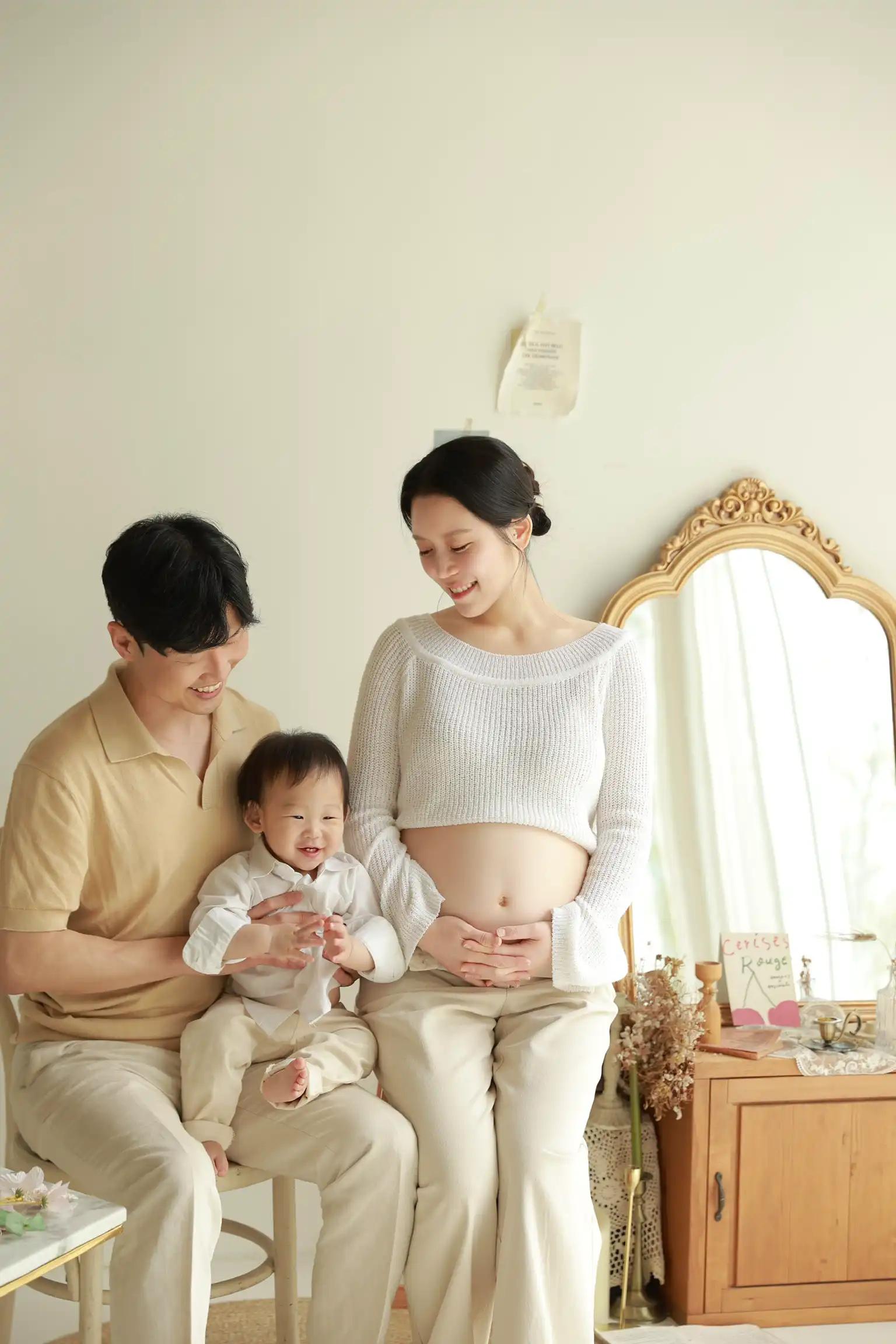 크루톡 이미지 3