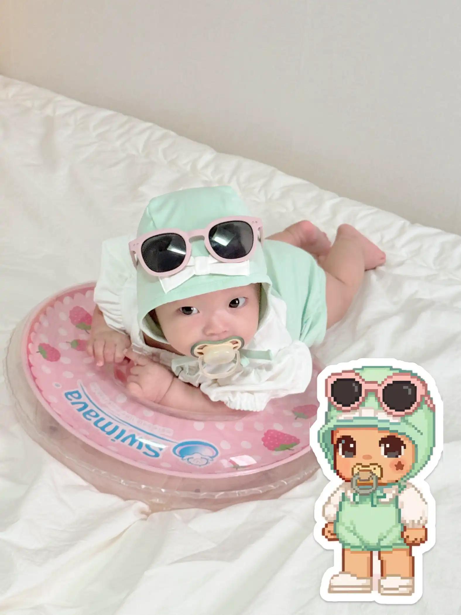 크루톡 이미지