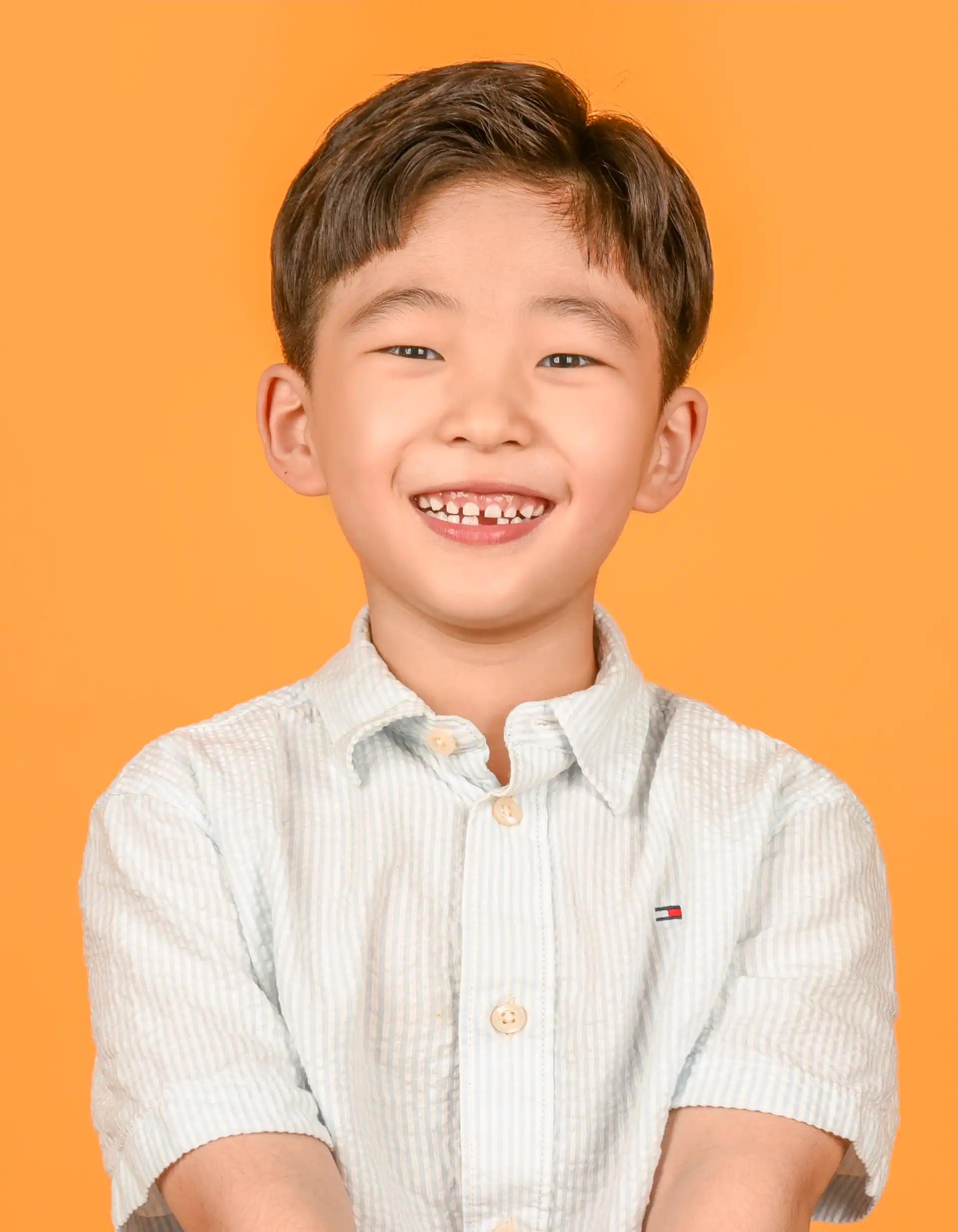 크루톡 이미지
