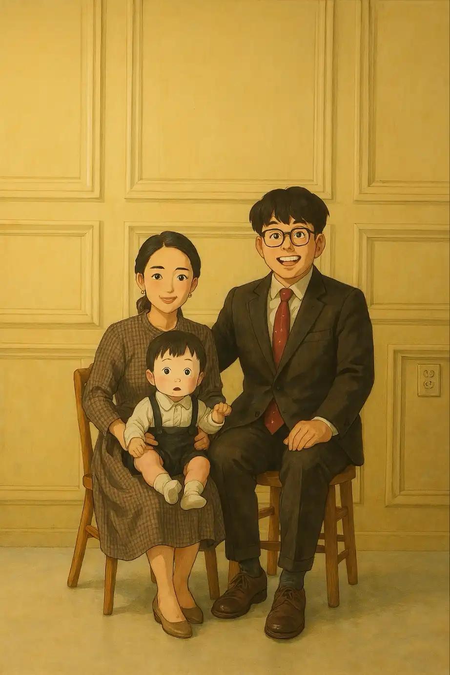 크루톡 이미지 1