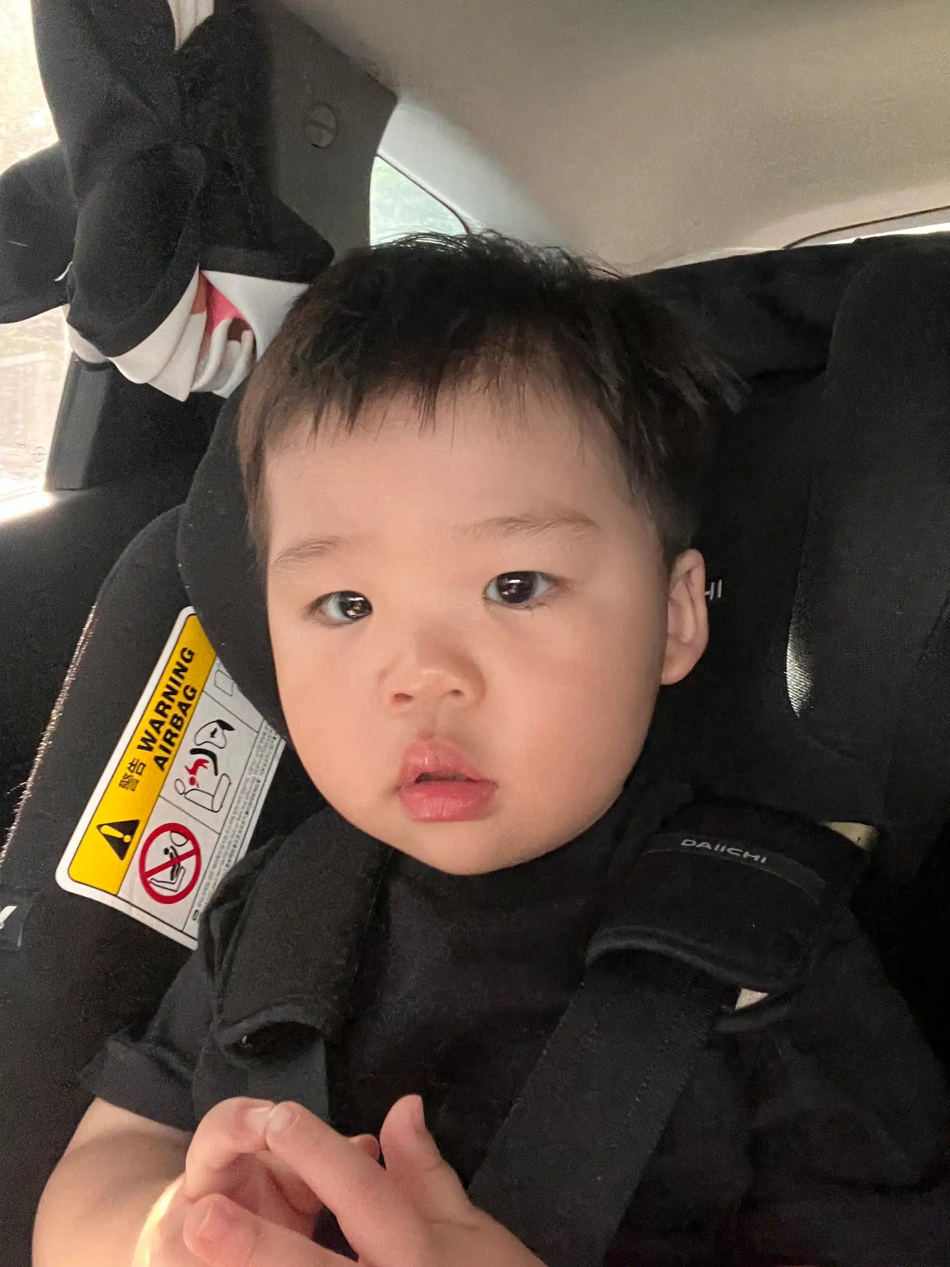 크루톡 이미지