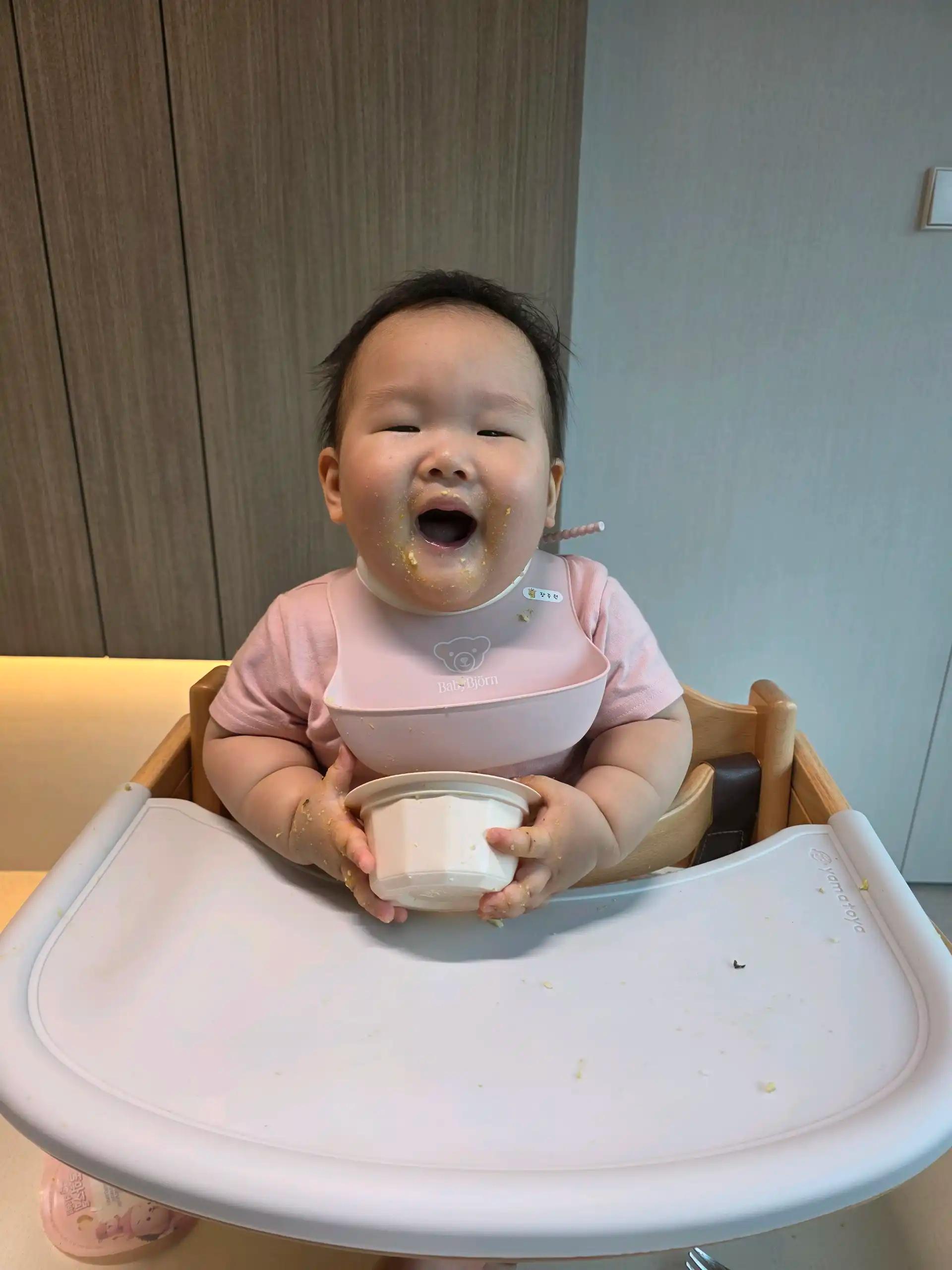 크루톡 이미지