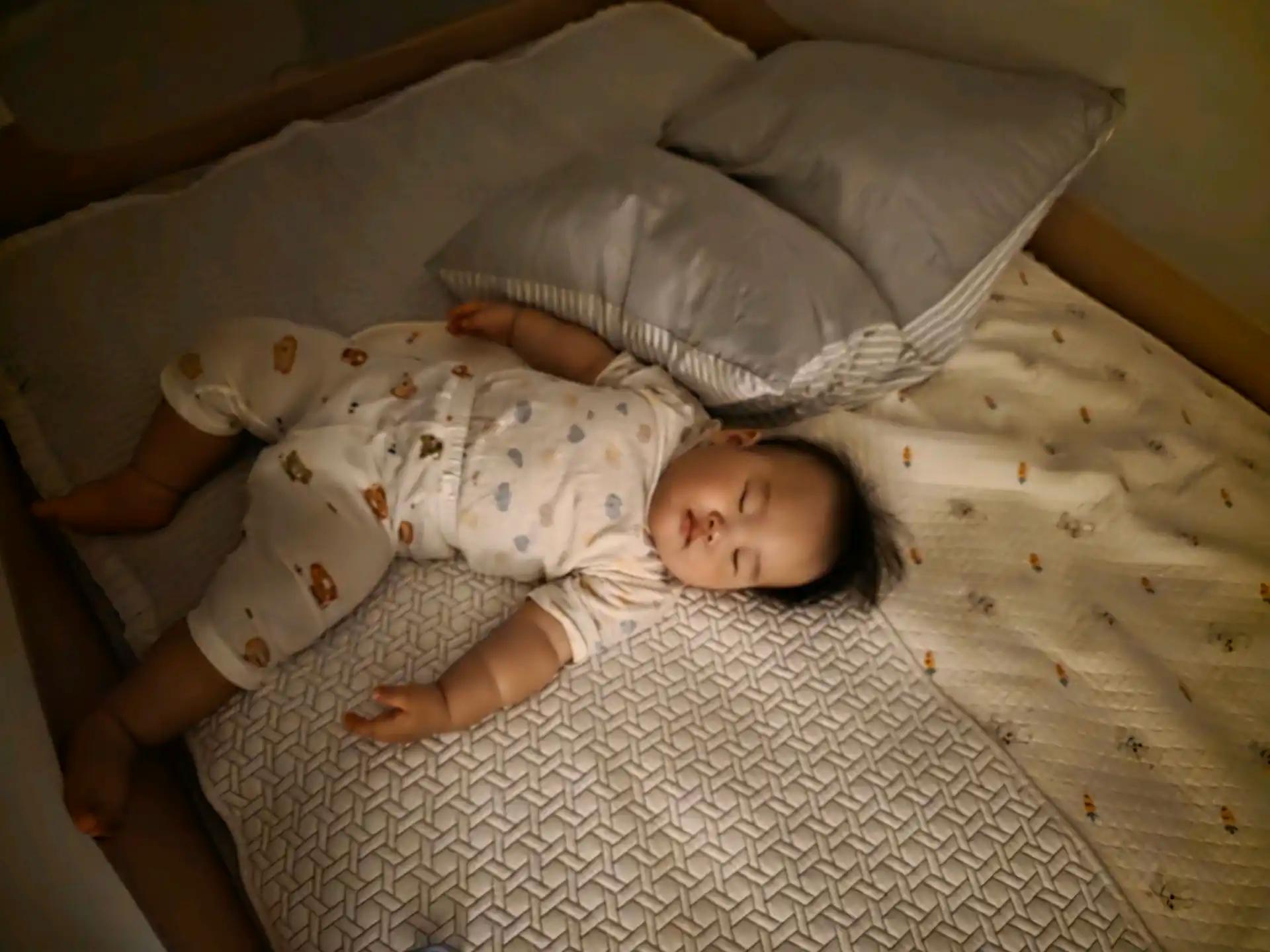 크루톡 이미지