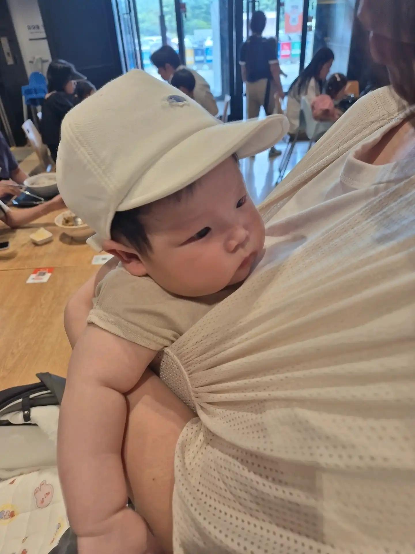 크루톡 이미지