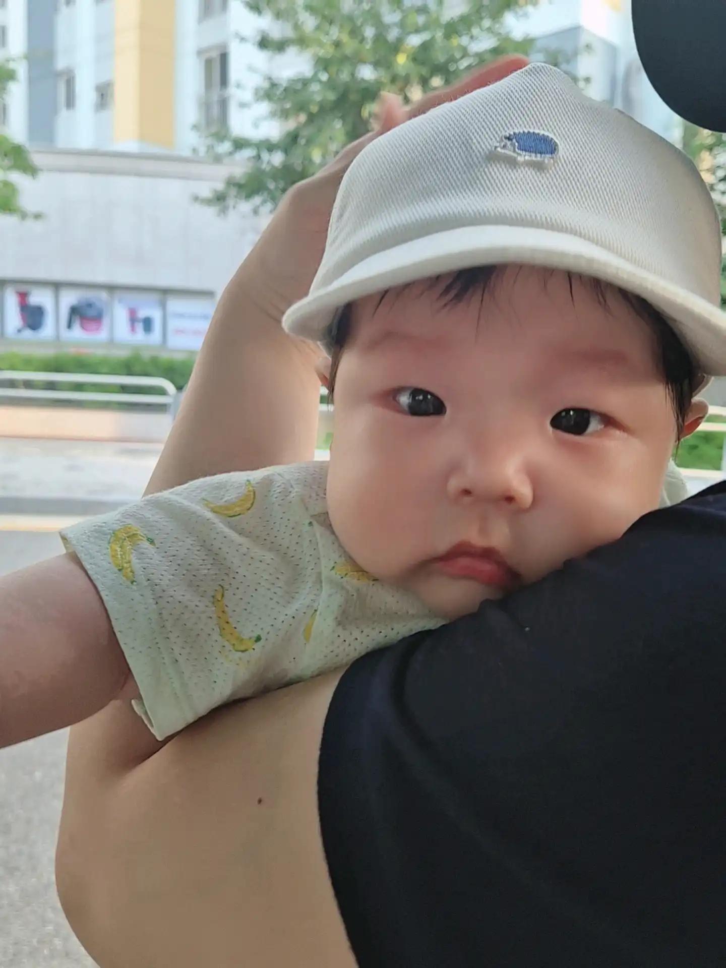 크루톡 이미지