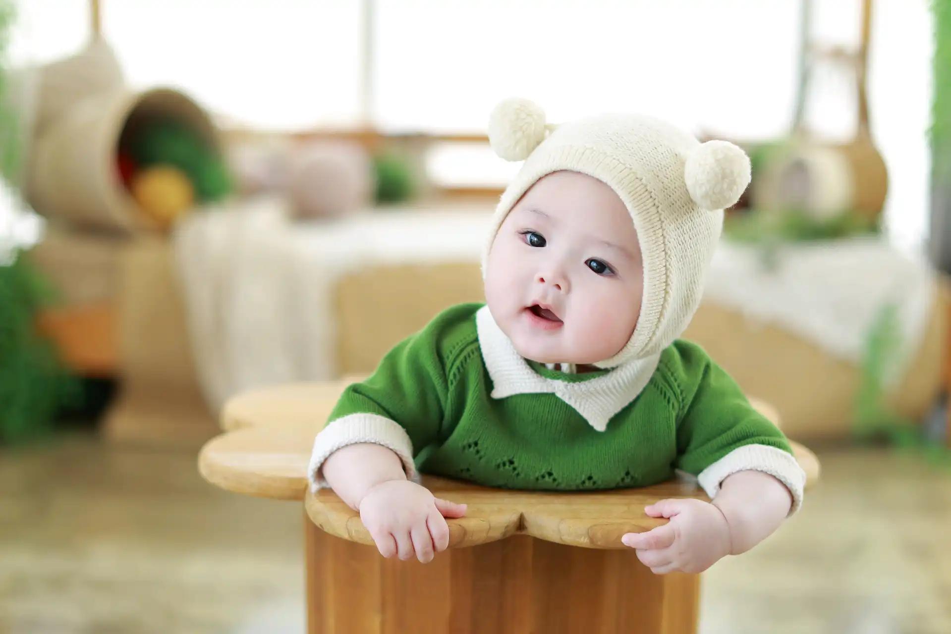 크루톡 이미지